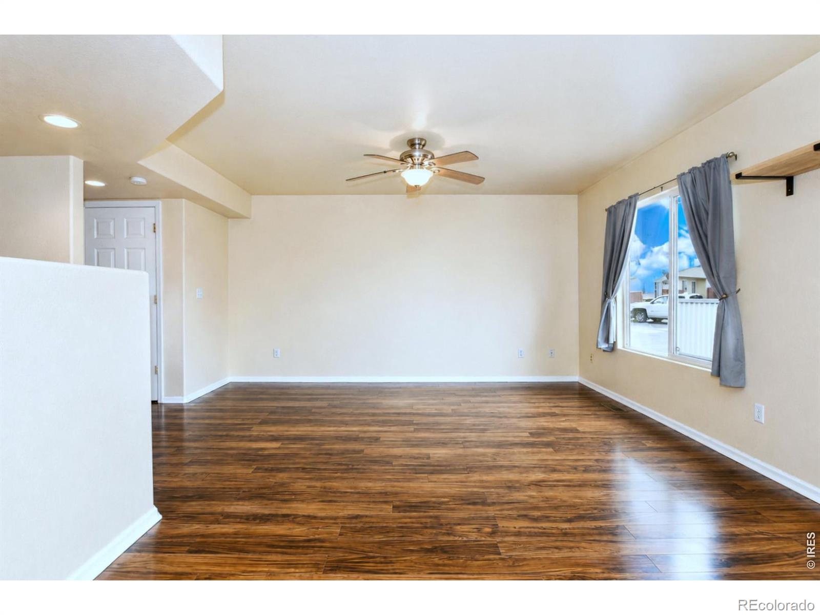 MLS Image #8 for 703  crown ridge lane,fort collins, Colorado