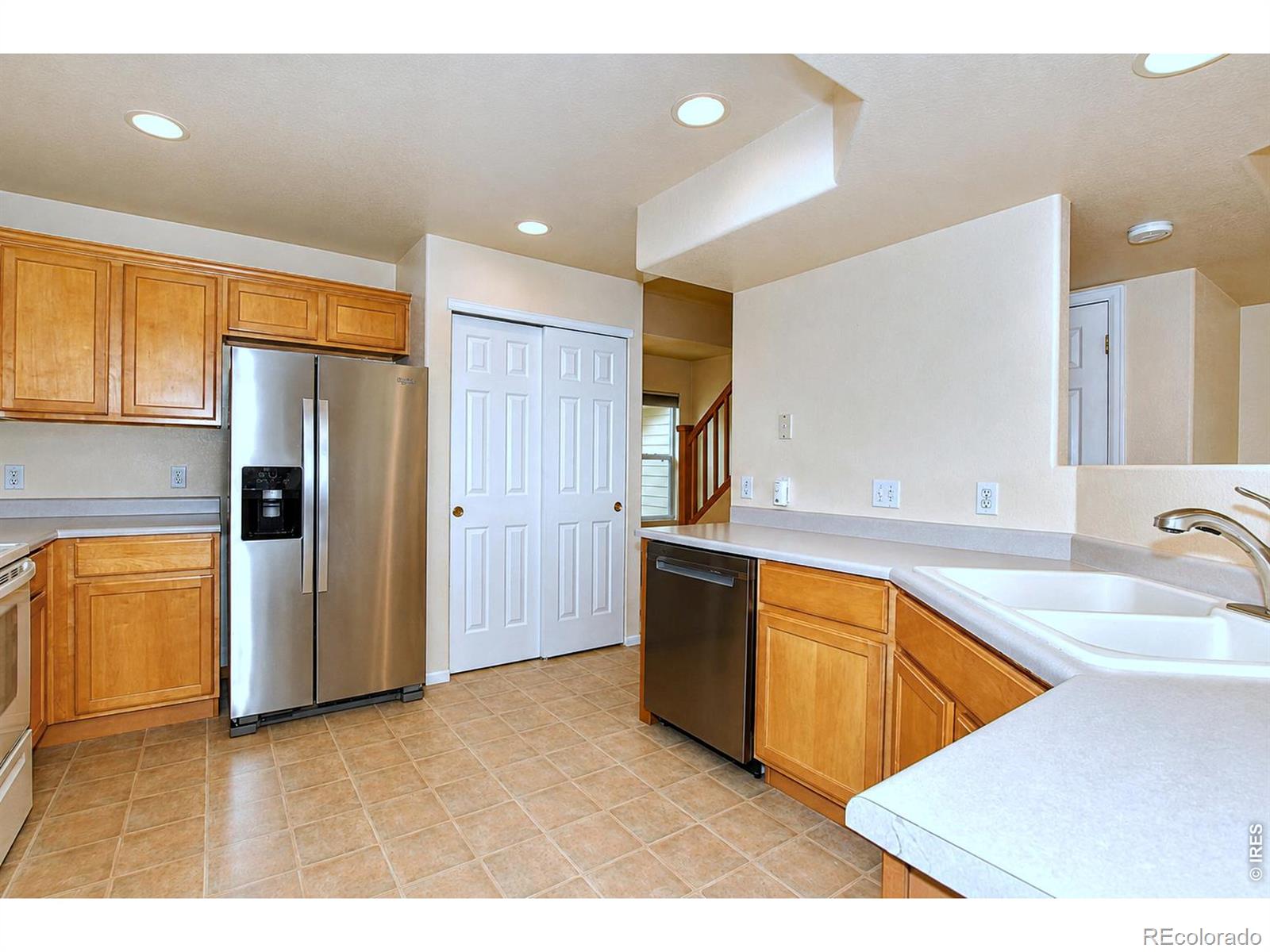 MLS Image #9 for 703  crown ridge lane,fort collins, Colorado