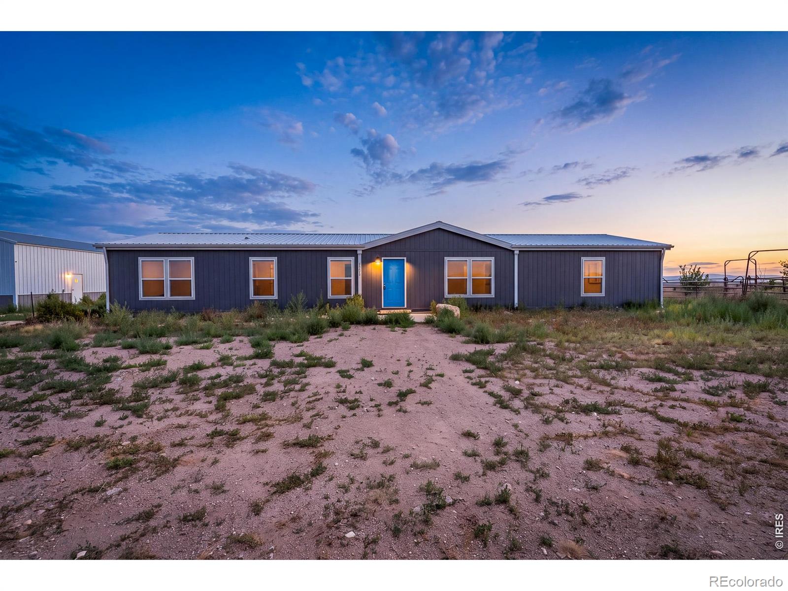 MLS Image #1 for 50618  county road 37 ,nunn, Colorado