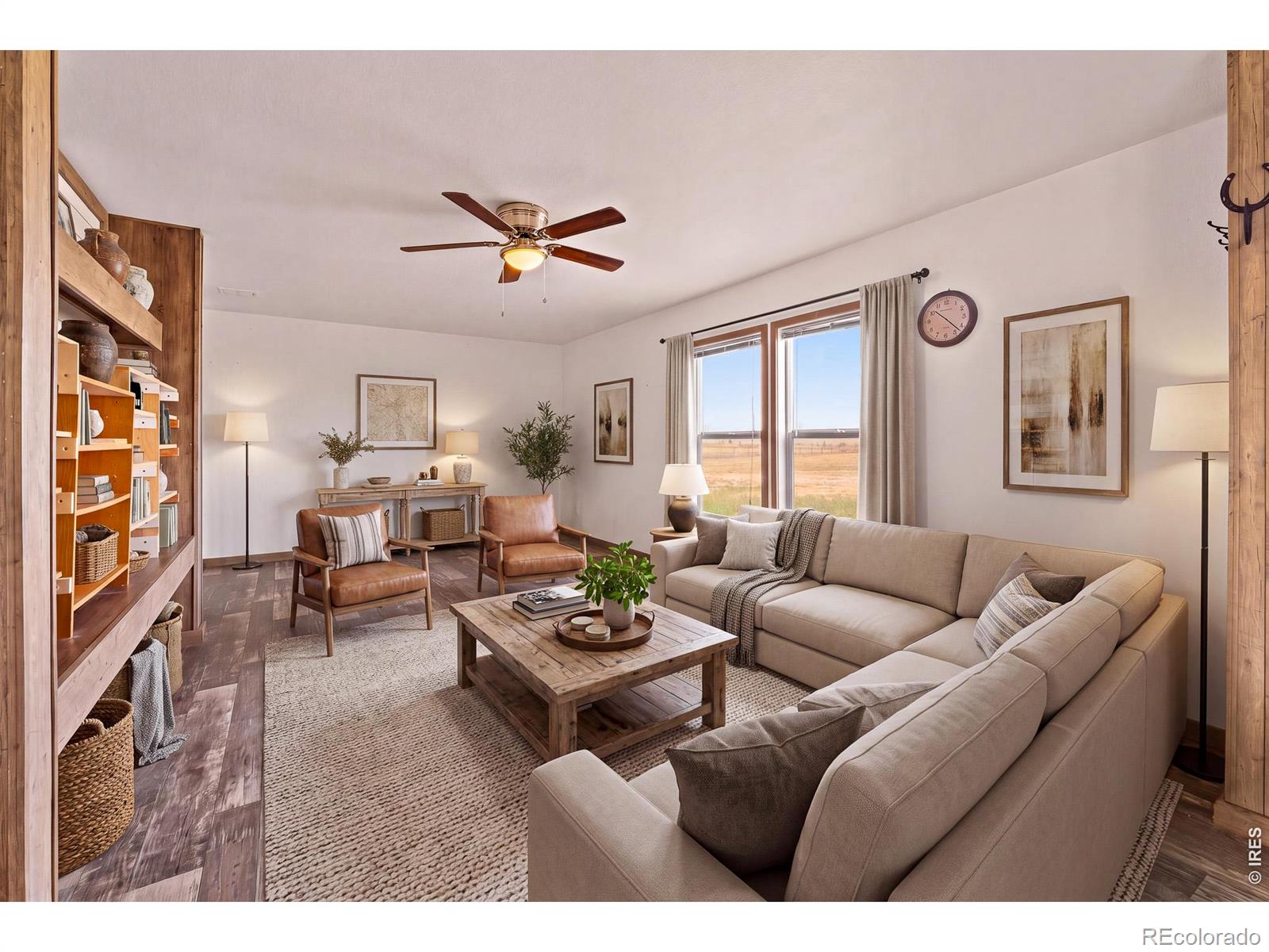 MLS Image #10 for 50618  county road 37 ,nunn, Colorado
