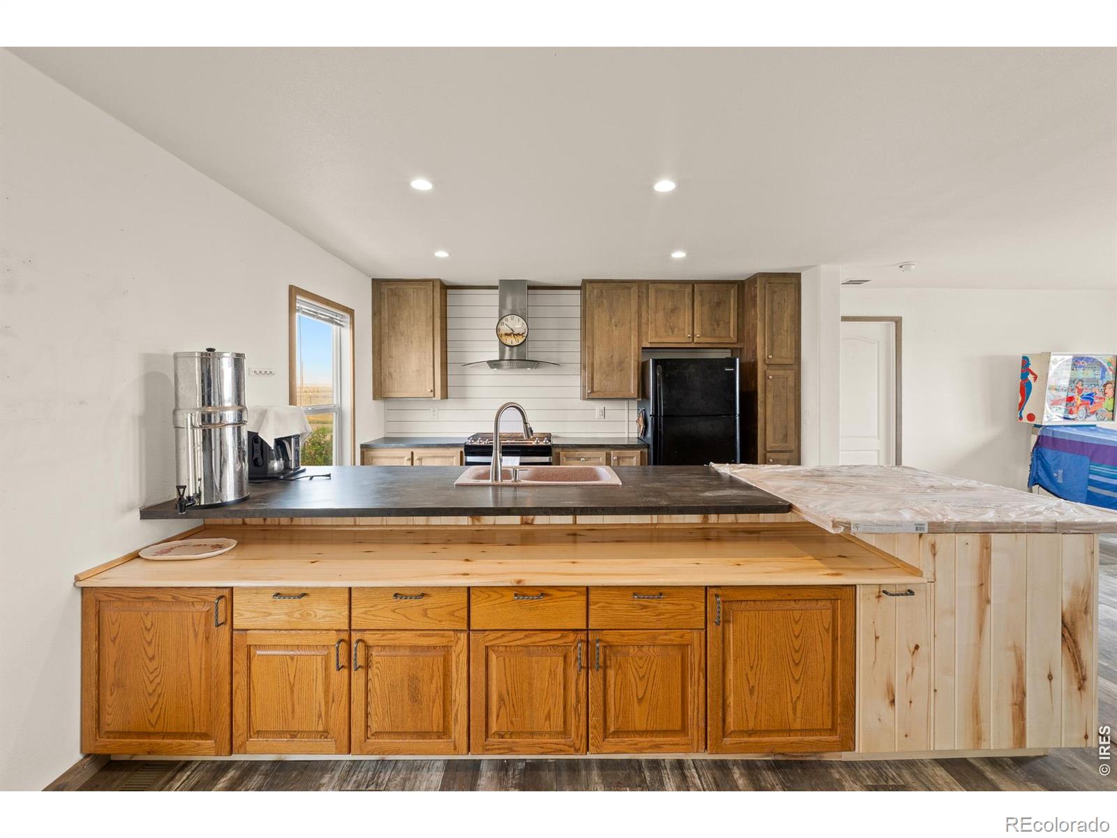 MLS Image #12 for 50618  county road 37 ,nunn, Colorado