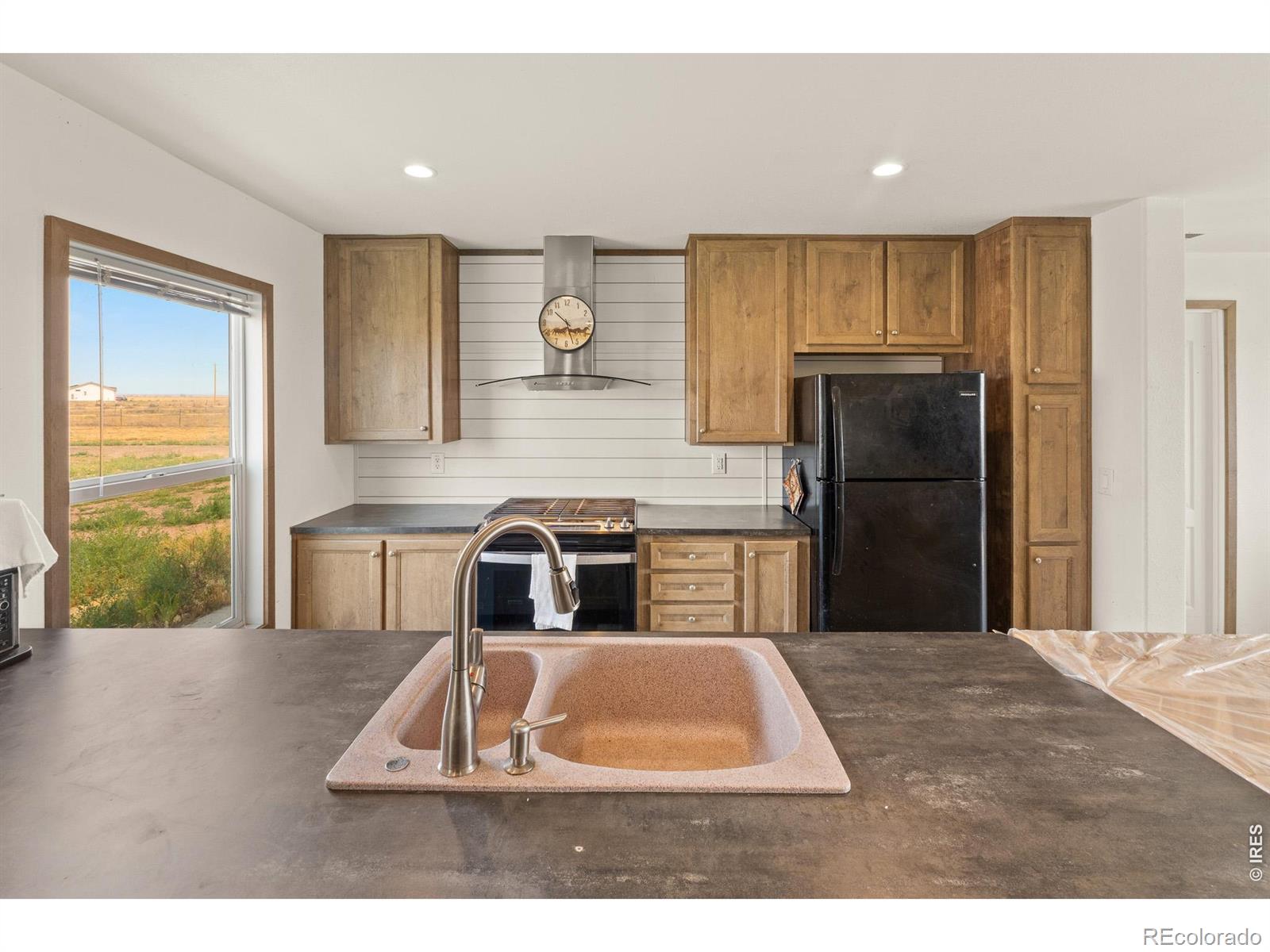 MLS Image #13 for 50618  county road 37 ,nunn, Colorado