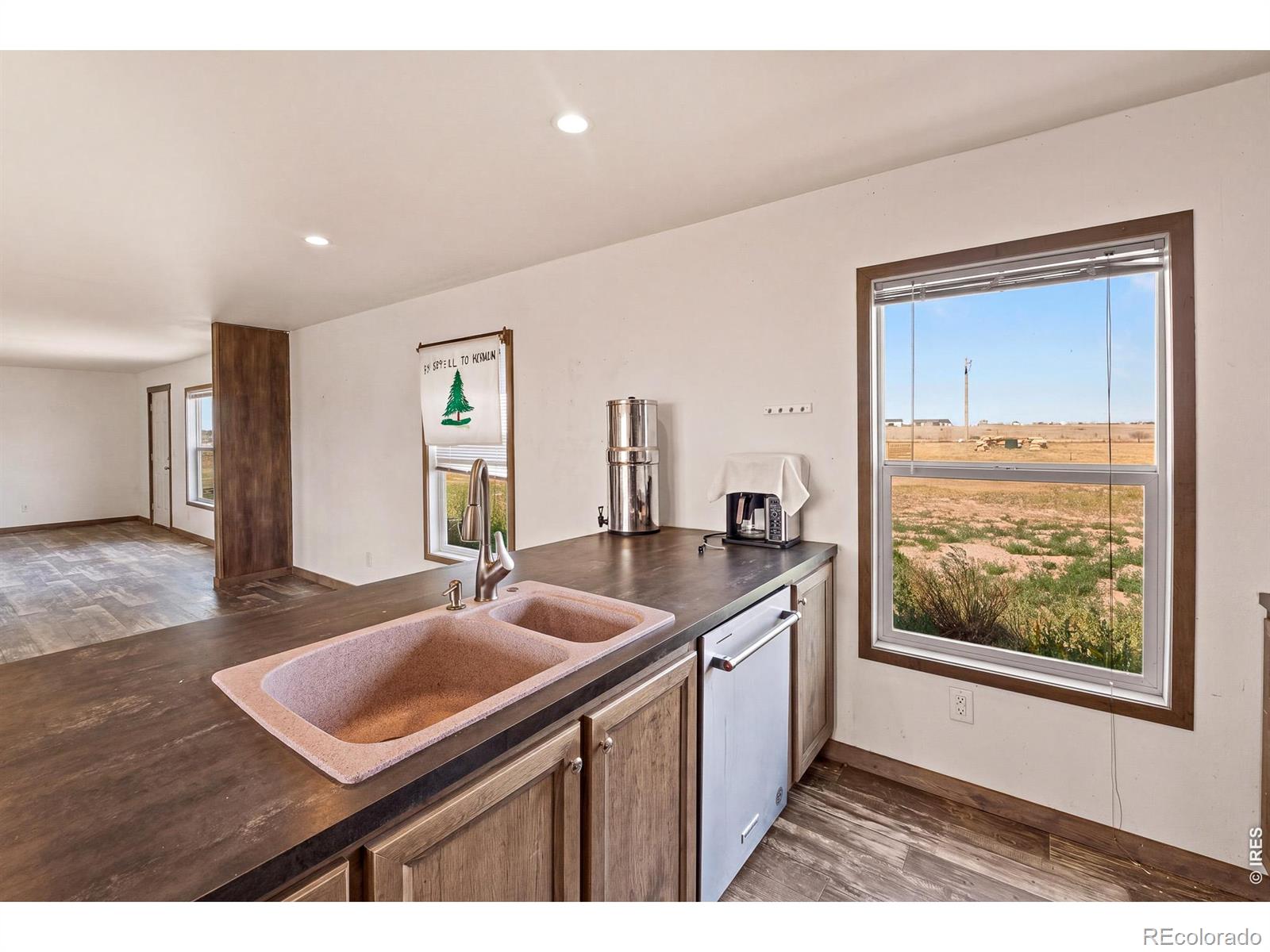 MLS Image #14 for 50618  county road 37 ,nunn, Colorado
