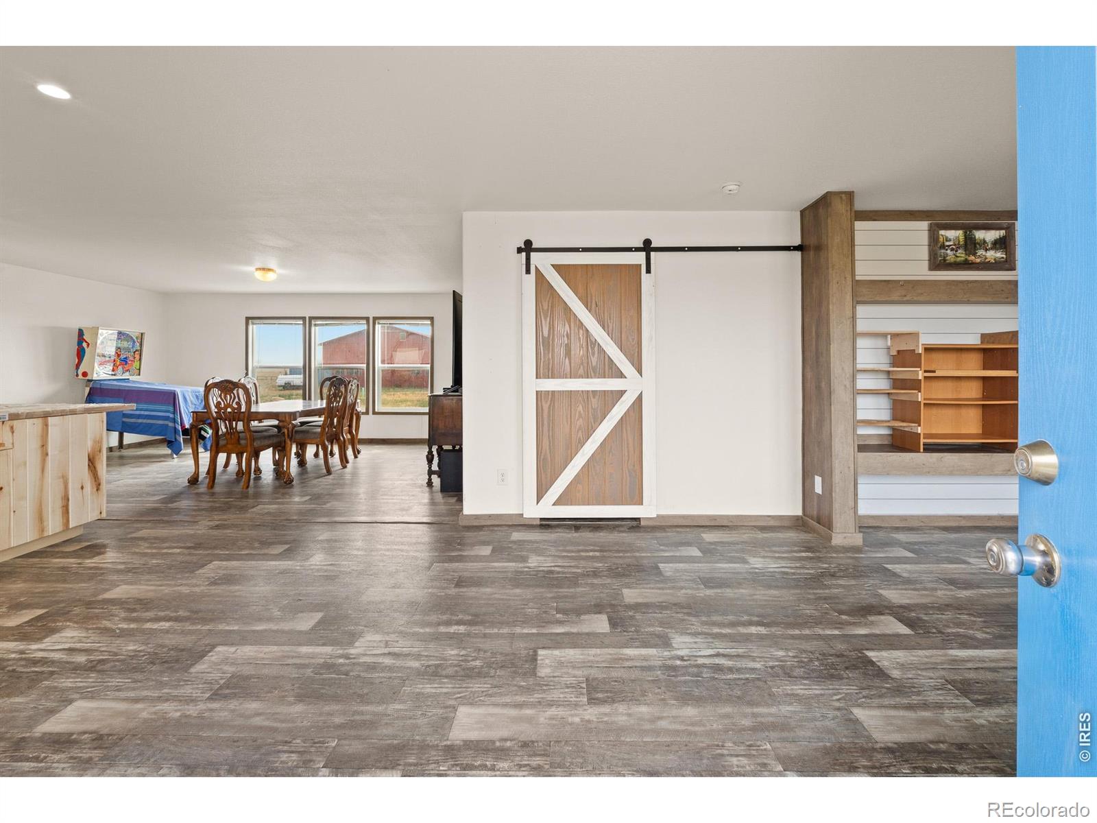 MLS Image #16 for 50618  county road 37 ,nunn, Colorado