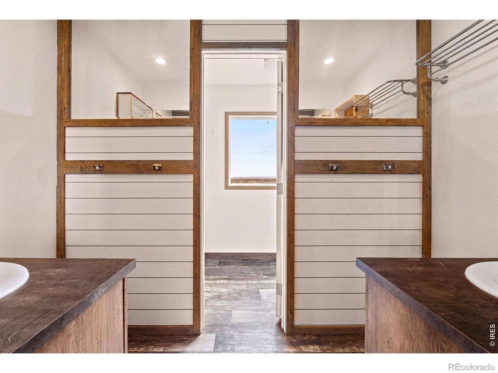 MLS Image #17 for 50618  county road 37 ,nunn, Colorado