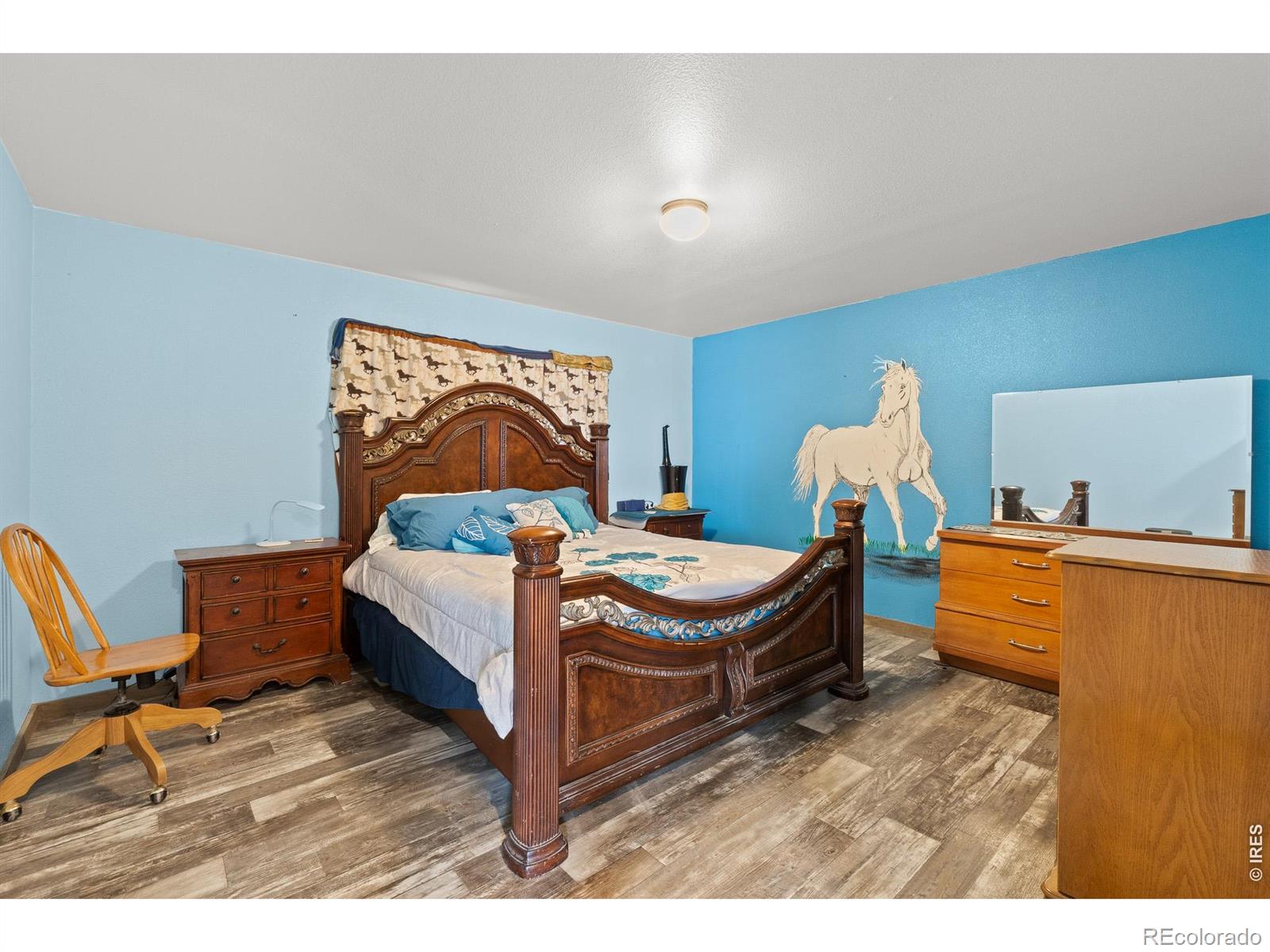MLS Image #19 for 50618  county road 37 ,nunn, Colorado