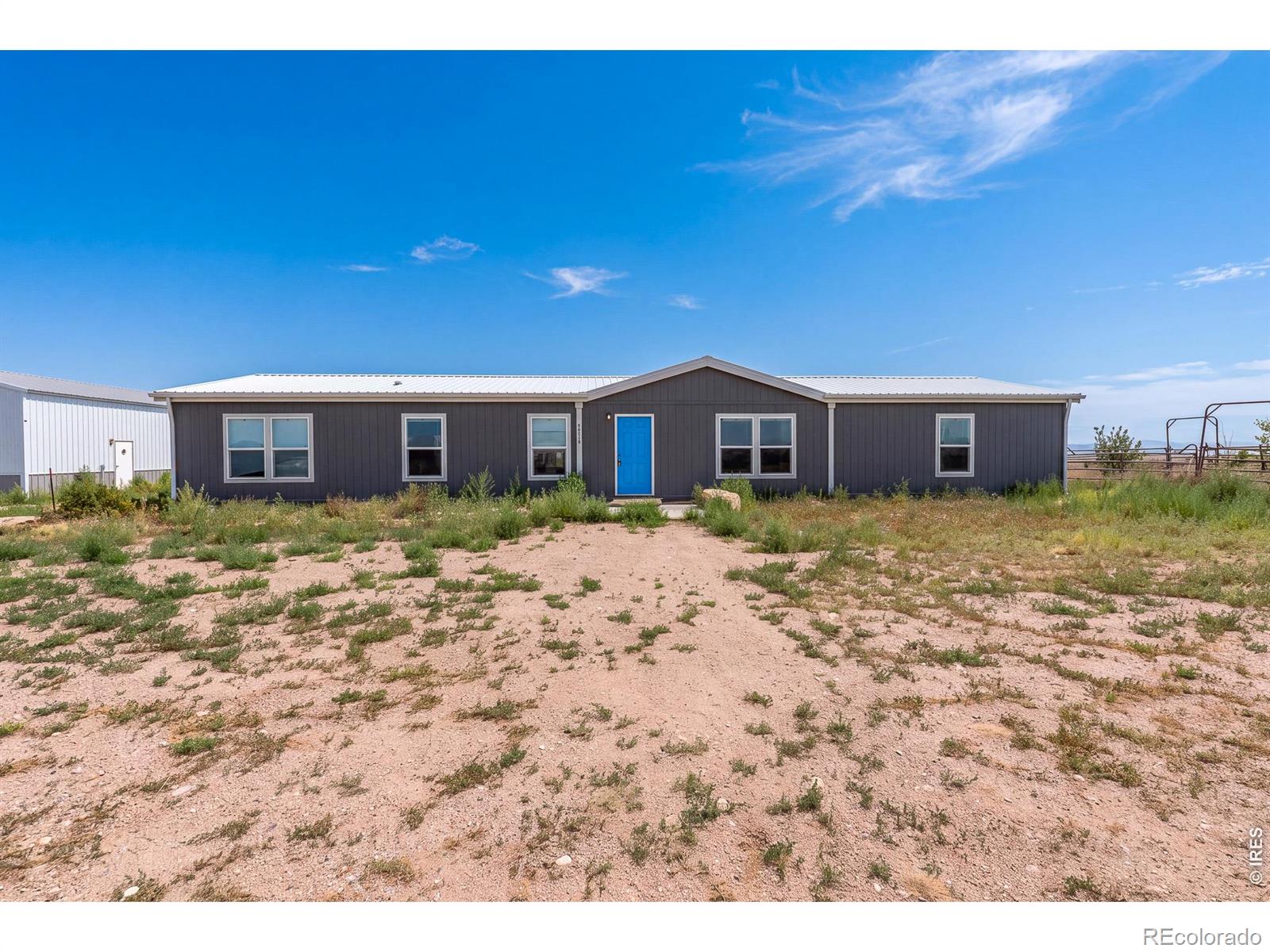 MLS Image #2 for 50618  county road 37 ,nunn, Colorado