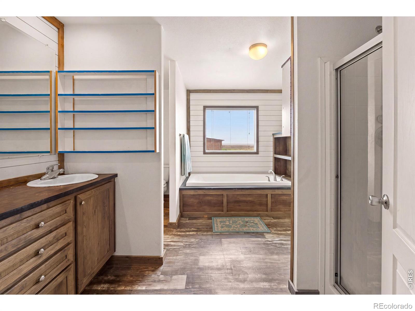 MLS Image #20 for 50618  county road 37 ,nunn, Colorado