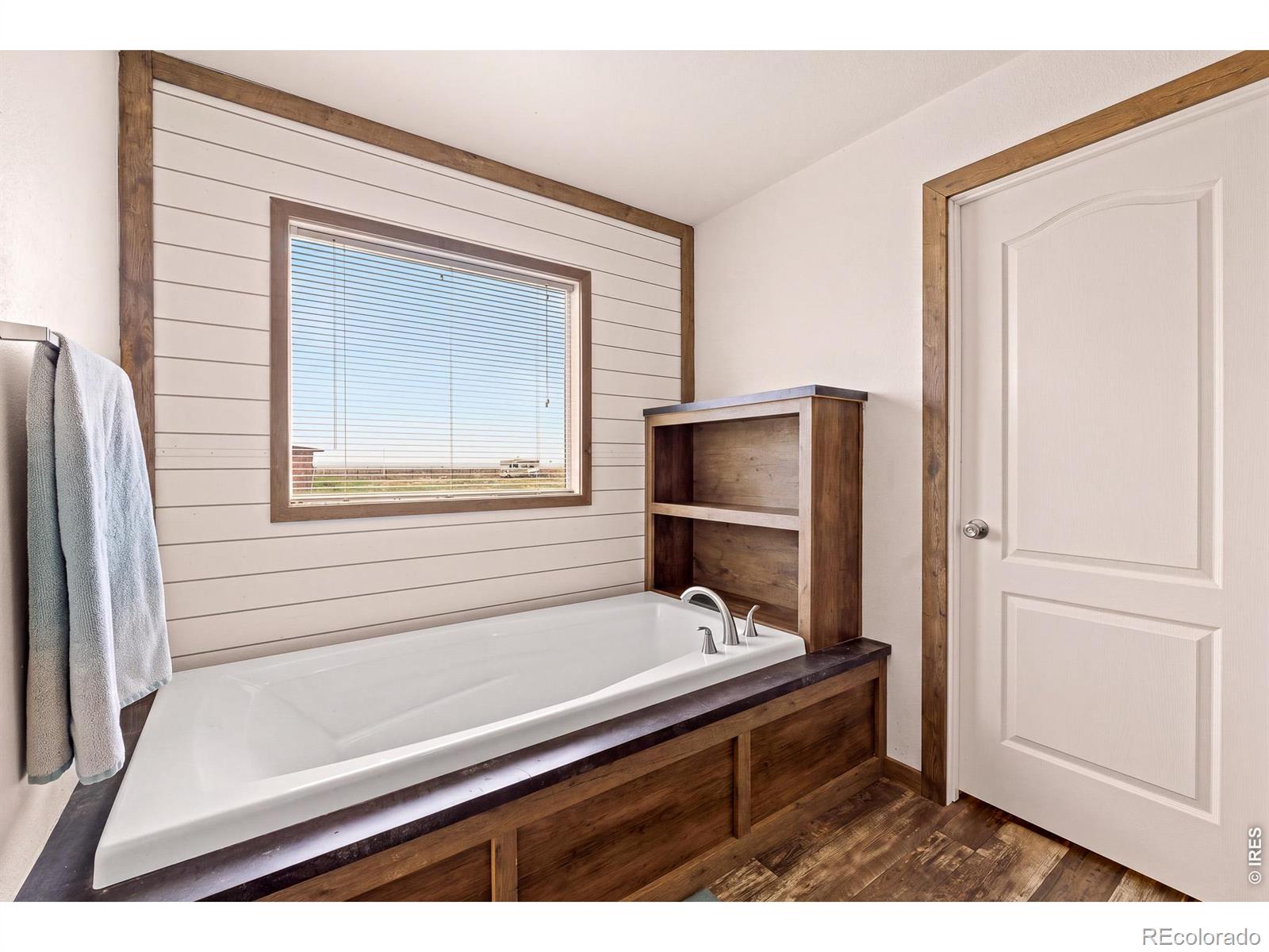 MLS Image #22 for 50618  county road 37 ,nunn, Colorado