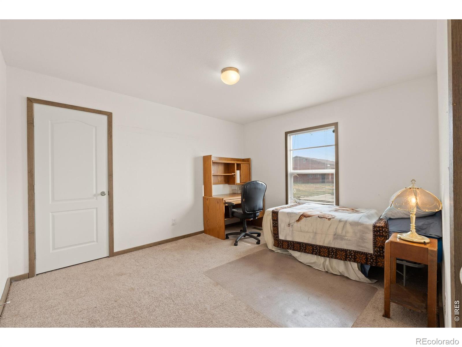 MLS Image #23 for 50618  county road 37 ,nunn, Colorado