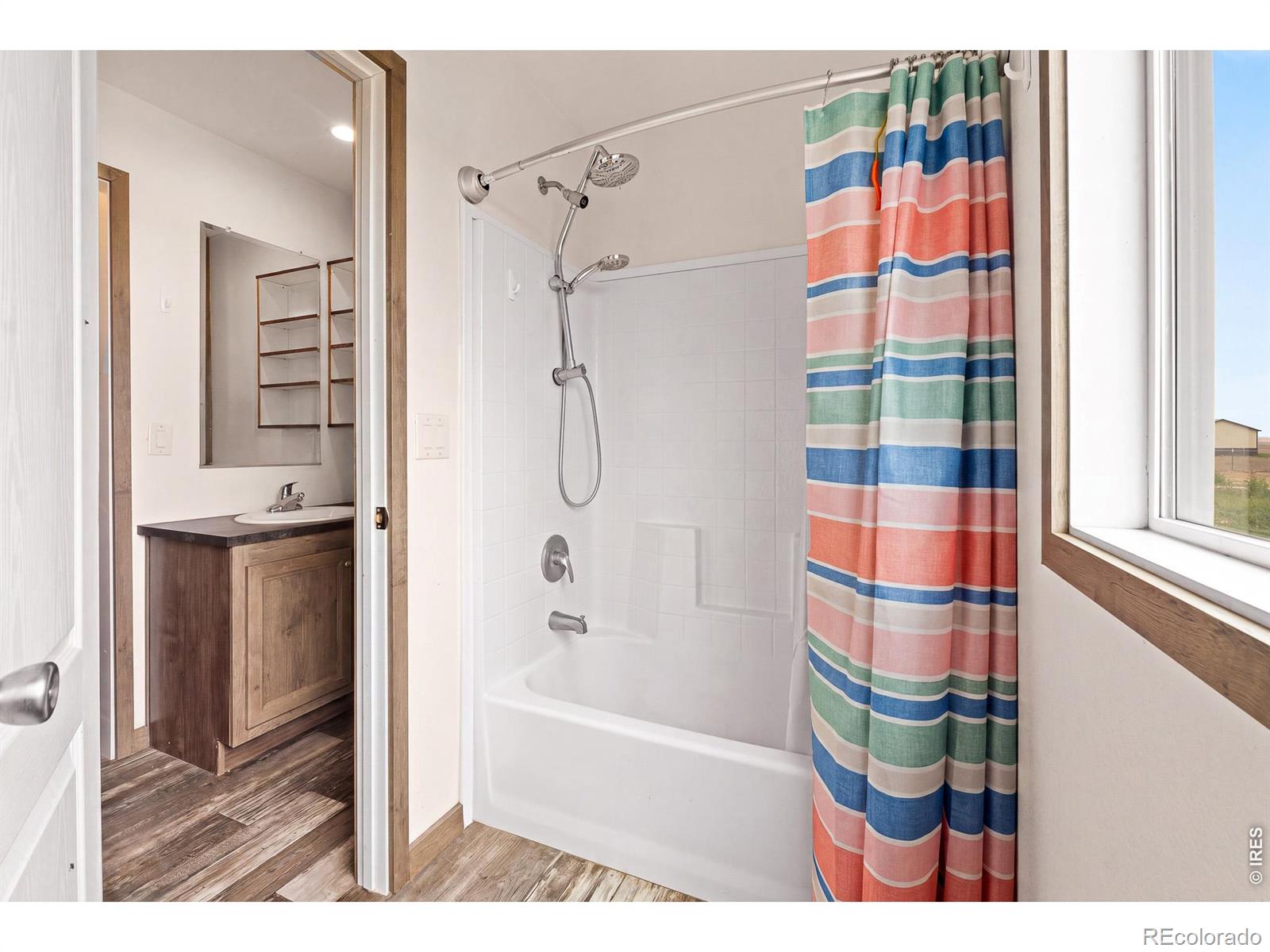 MLS Image #25 for 50618  county road 37 ,nunn, Colorado