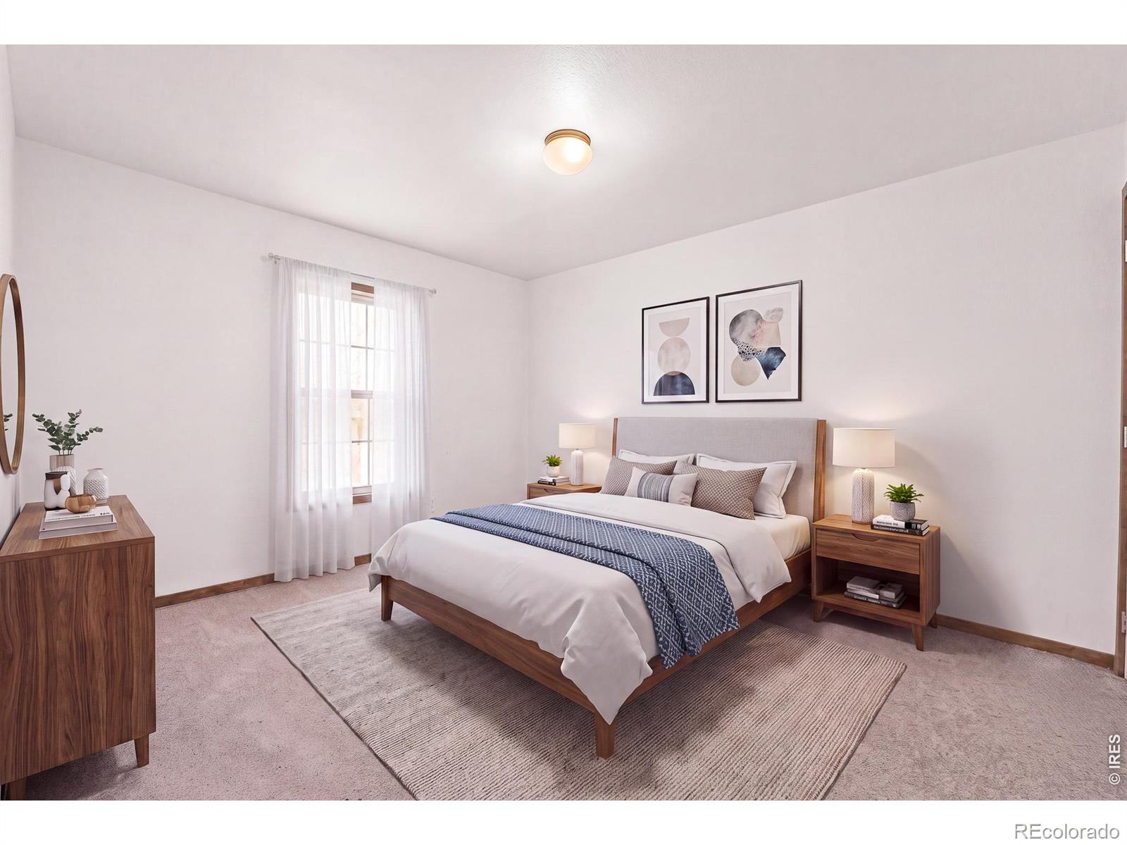 MLS Image #26 for 50618  county road 37 ,nunn, Colorado