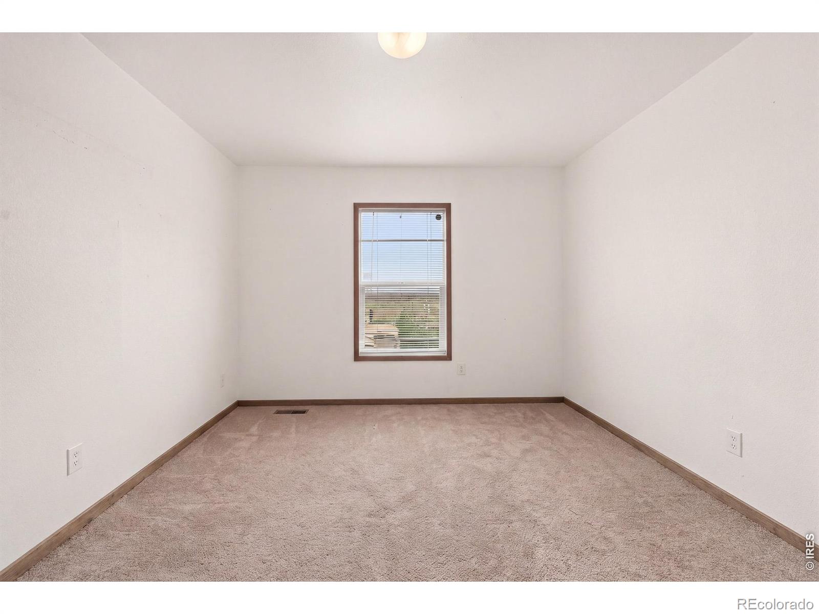 MLS Image #27 for 50618  county road 37 ,nunn, Colorado