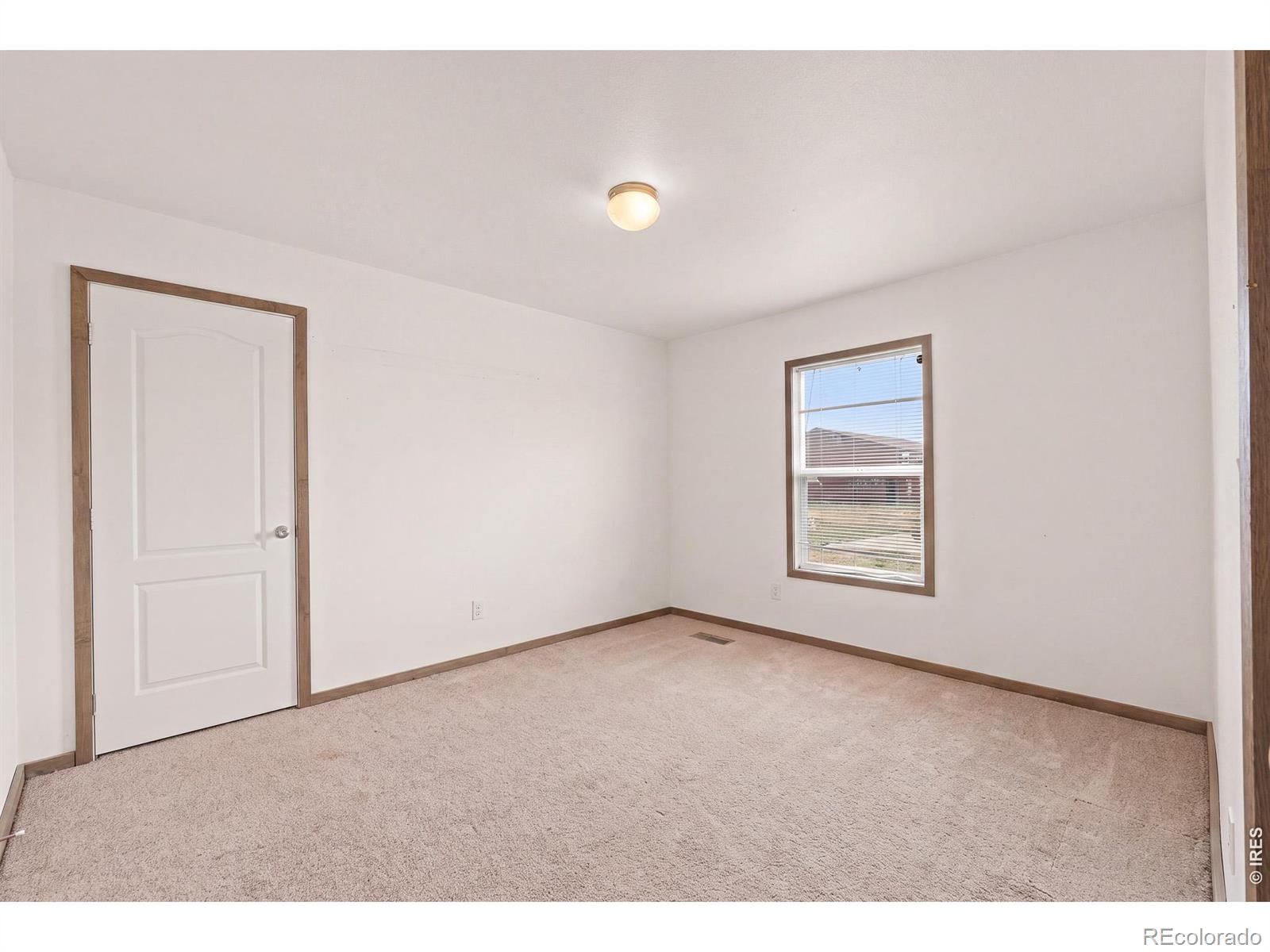 MLS Image #28 for 50618  county road 37 ,nunn, Colorado