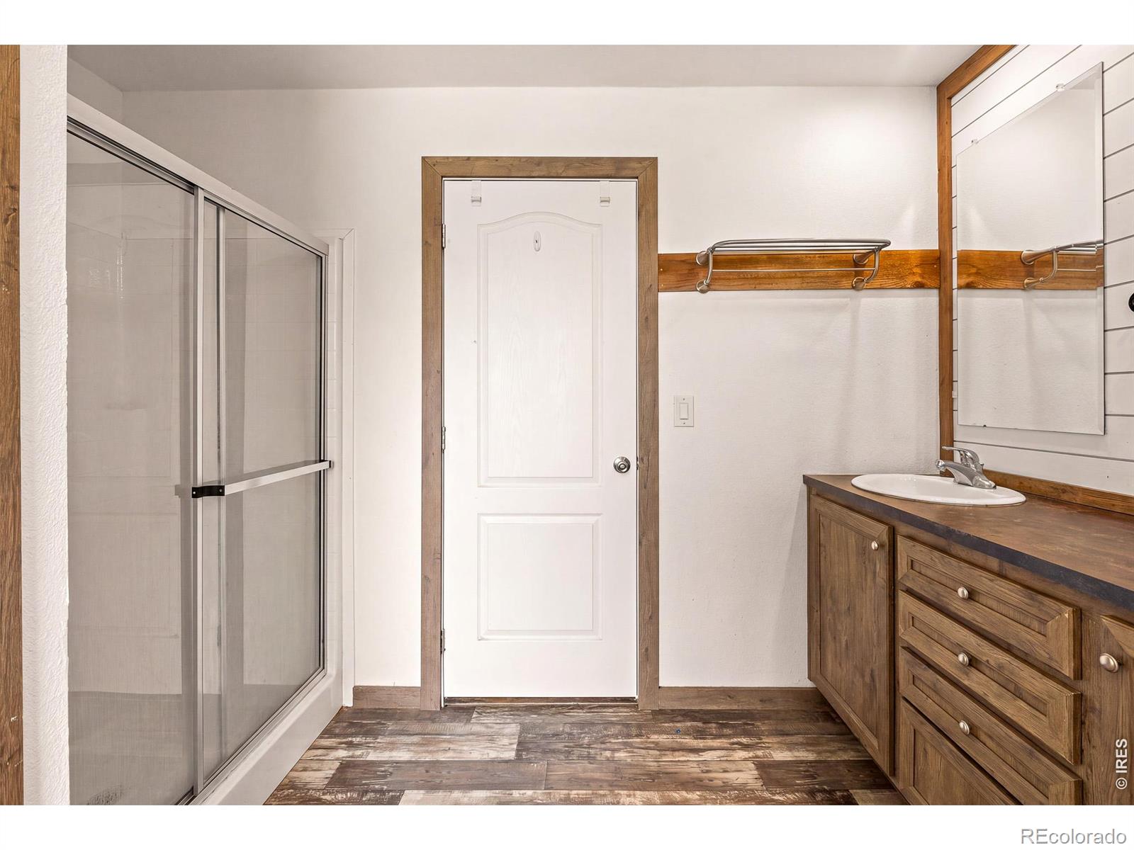 MLS Image #29 for 50618  county road 37 ,nunn, Colorado