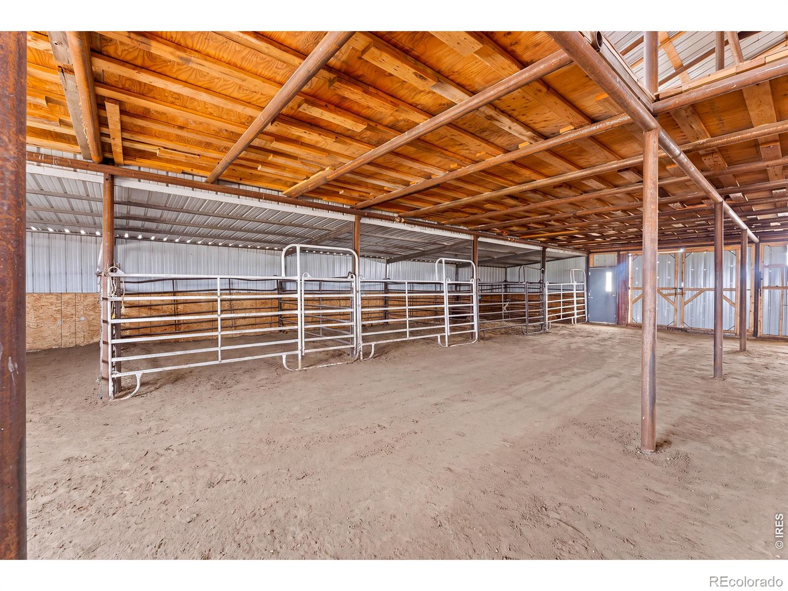 MLS Image #30 for 50618  county road 37 ,nunn, Colorado