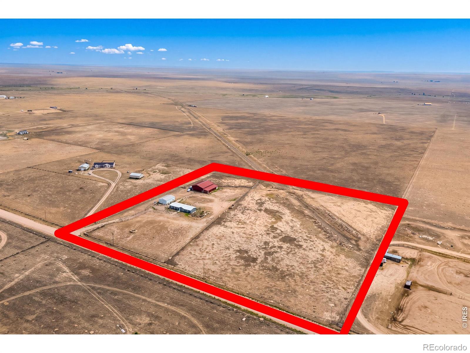 MLS Image #31 for 50618  county road 37 ,nunn, Colorado