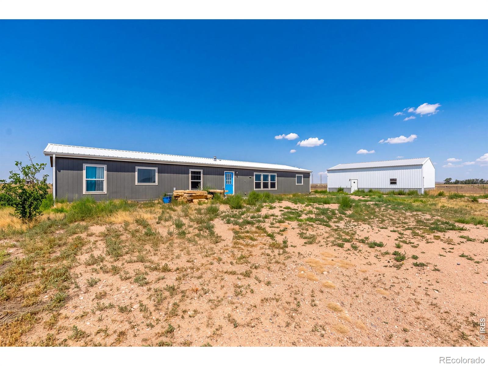 MLS Image #5 for 50618  county road 37 ,nunn, Colorado