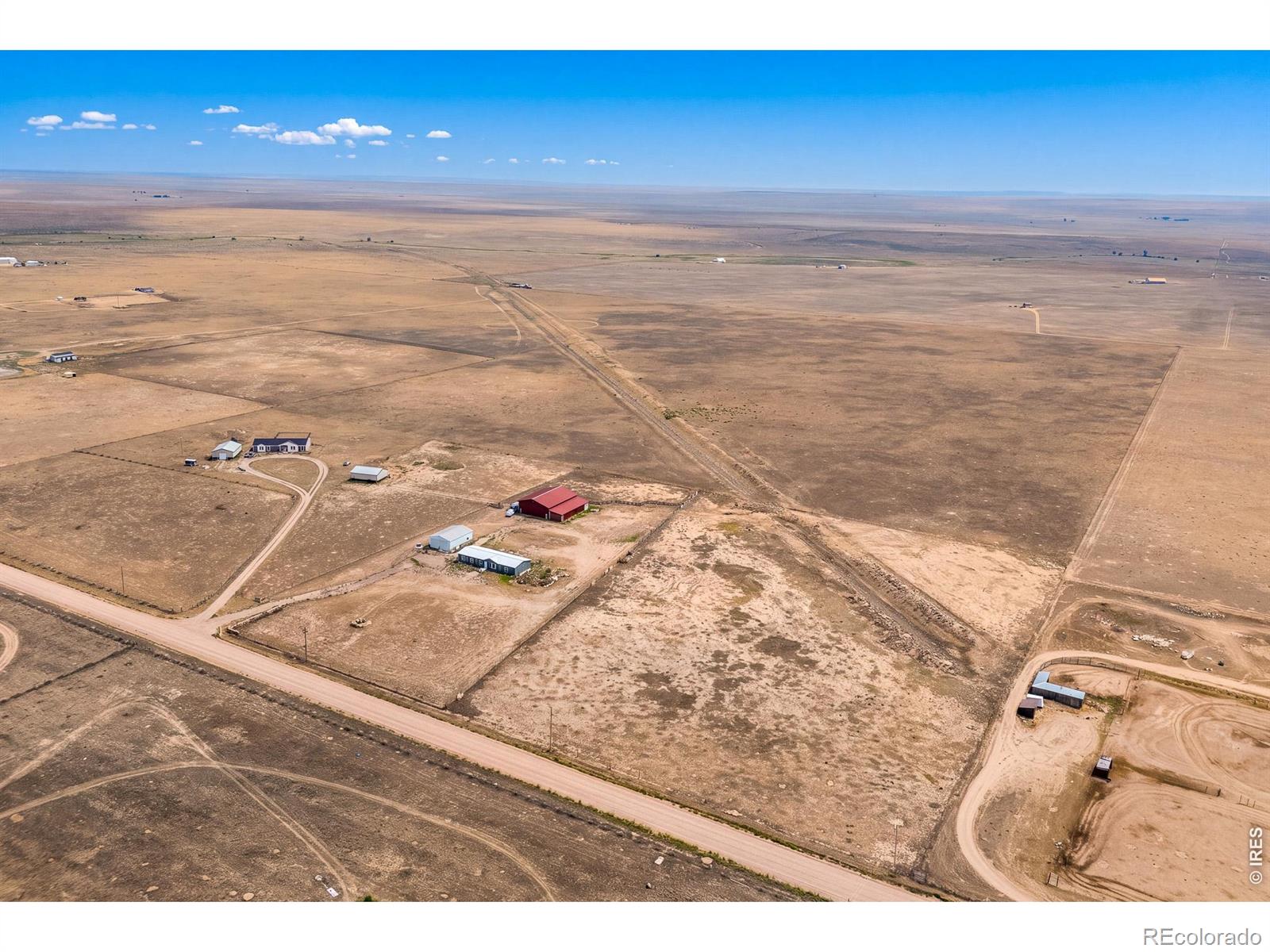 MLS Image #6 for 50618  county road 37 ,nunn, Colorado
