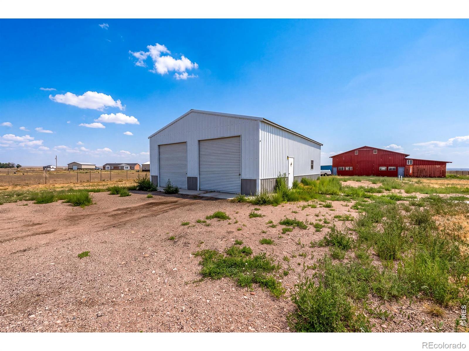MLS Image #7 for 50618  county road 37 ,nunn, Colorado