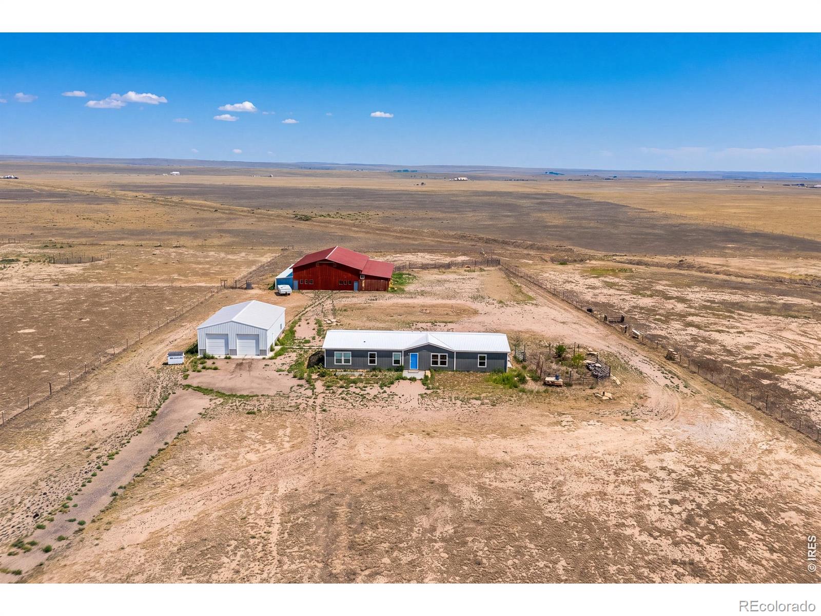 MLS Image #8 for 50618  county road 37 ,nunn, Colorado