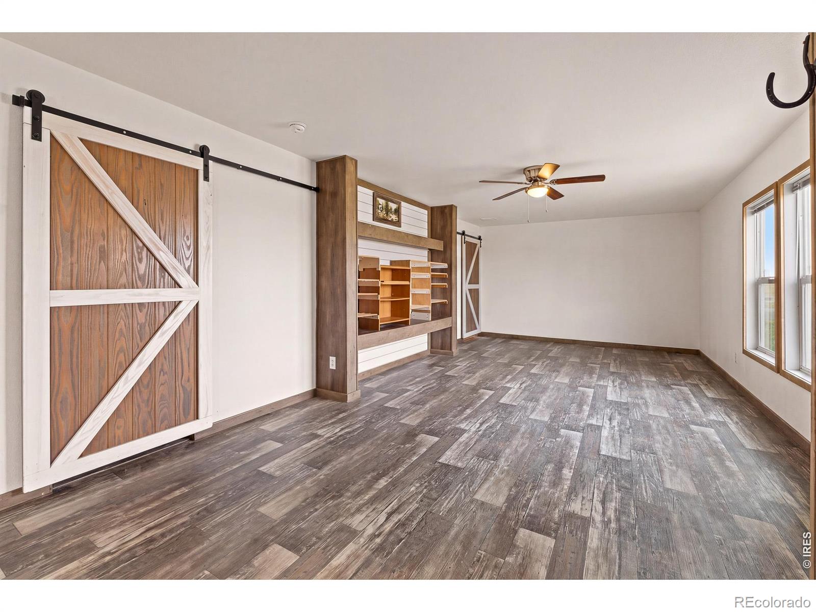 MLS Image #9 for 50618  county road 37 ,nunn, Colorado