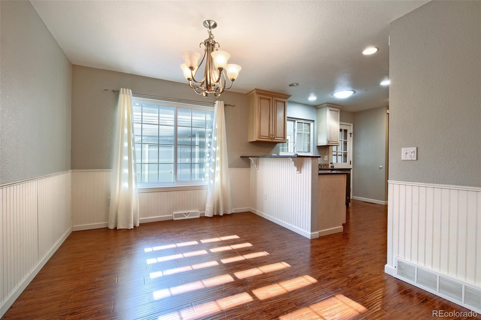 MLS Image #10 for 2451 e geddes avenue,littleton, Colorado