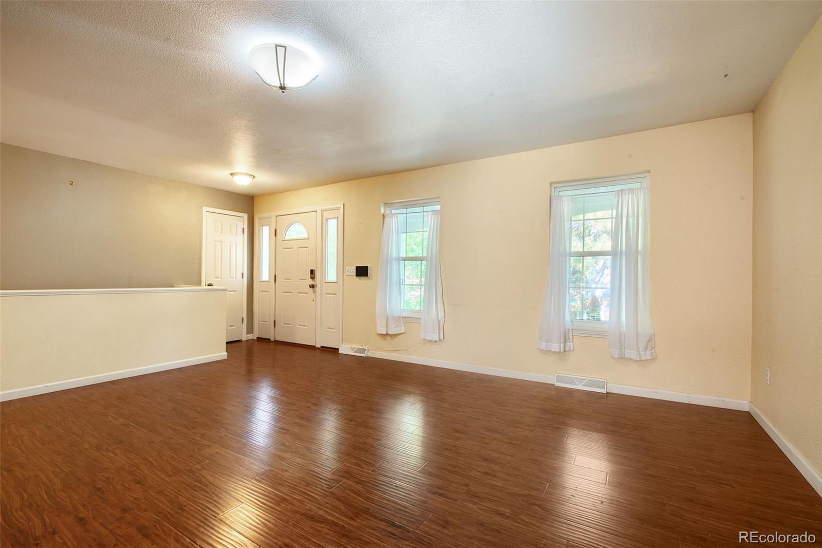 MLS Image #11 for 2451 e geddes avenue,littleton, Colorado