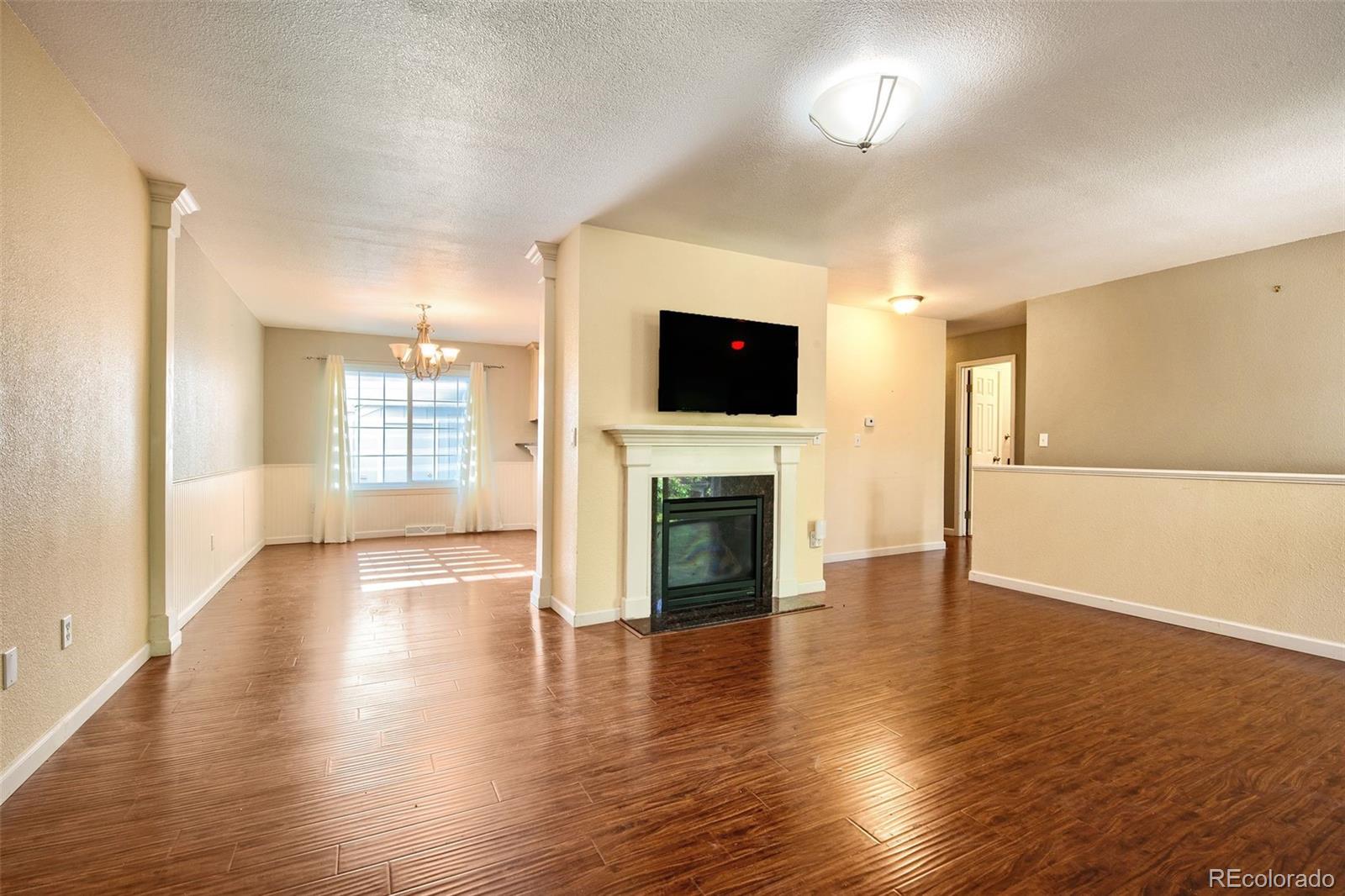 MLS Image #12 for 2451 e geddes avenue,littleton, Colorado