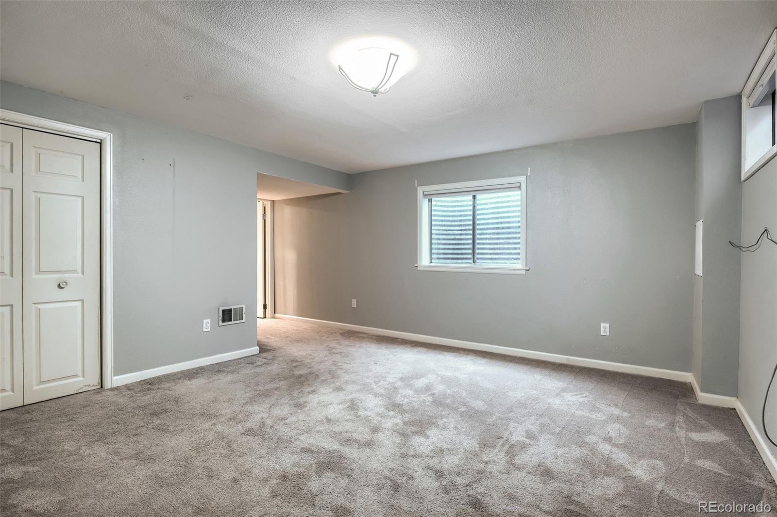 MLS Image #13 for 2451 e geddes avenue,littleton, Colorado