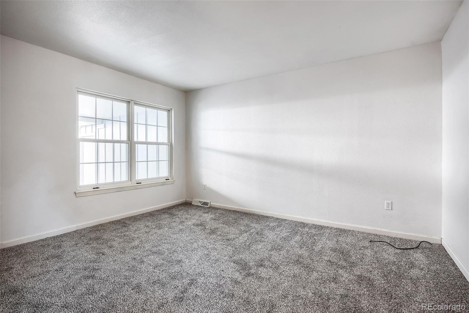 MLS Image #14 for 2451 e geddes avenue,littleton, Colorado