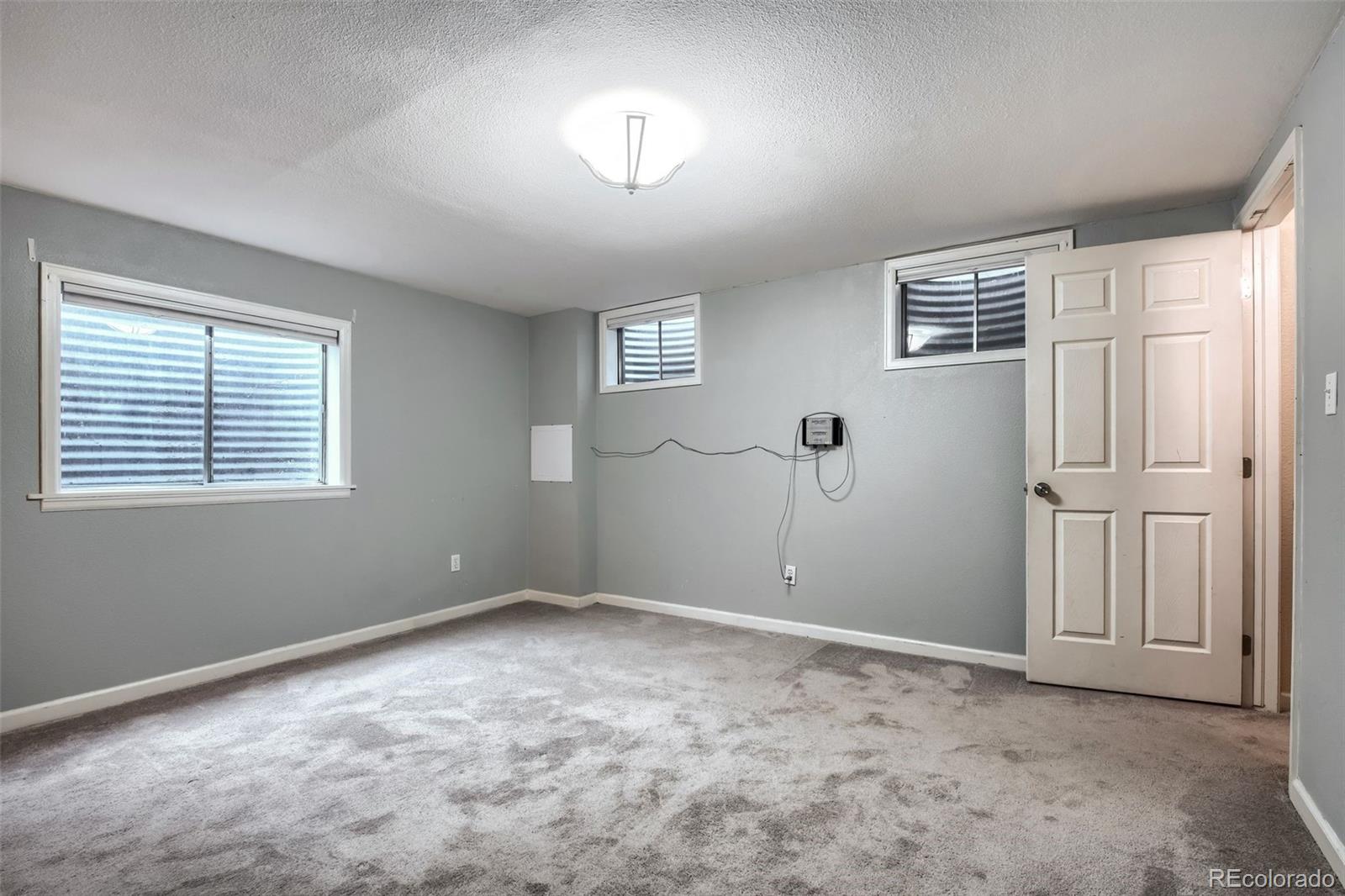 MLS Image #15 for 2451 e geddes avenue,littleton, Colorado