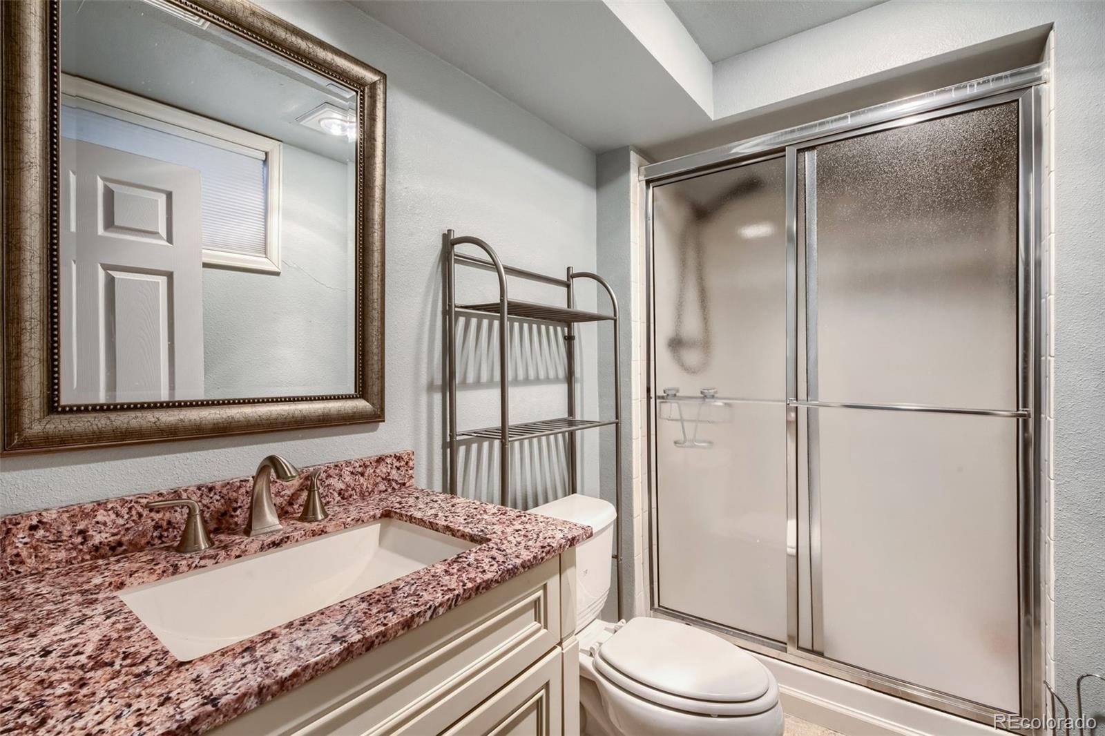 MLS Image #16 for 2451 e geddes avenue,littleton, Colorado