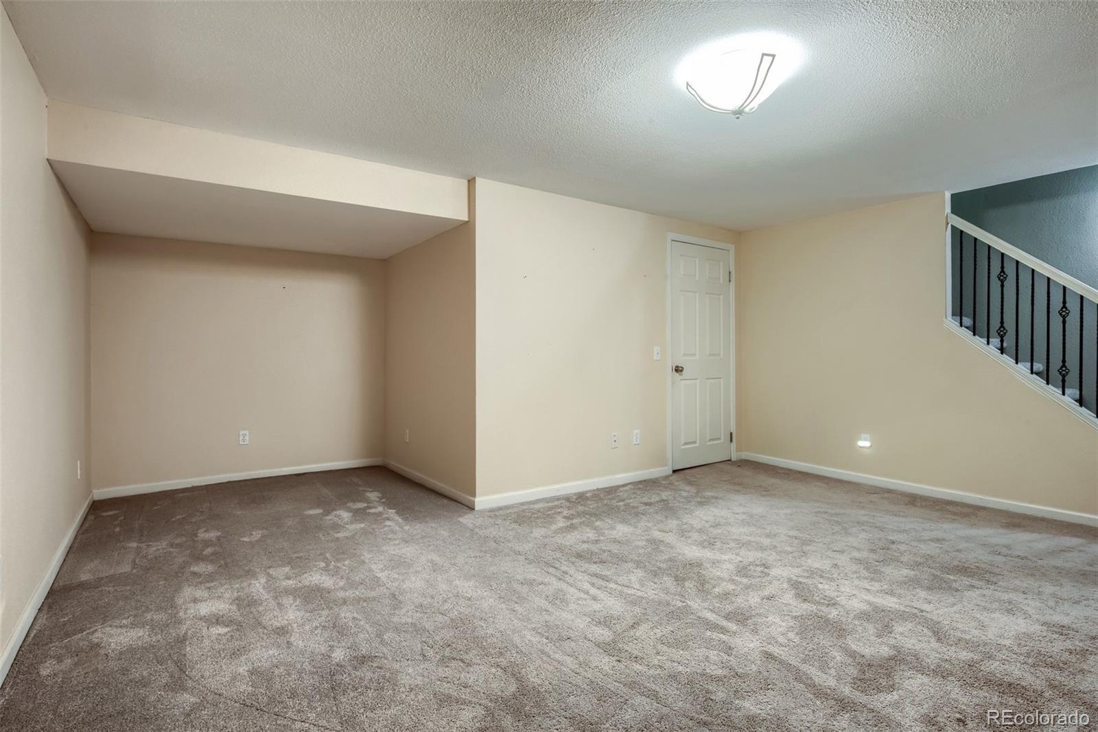 MLS Image #17 for 2451 e geddes avenue,littleton, Colorado