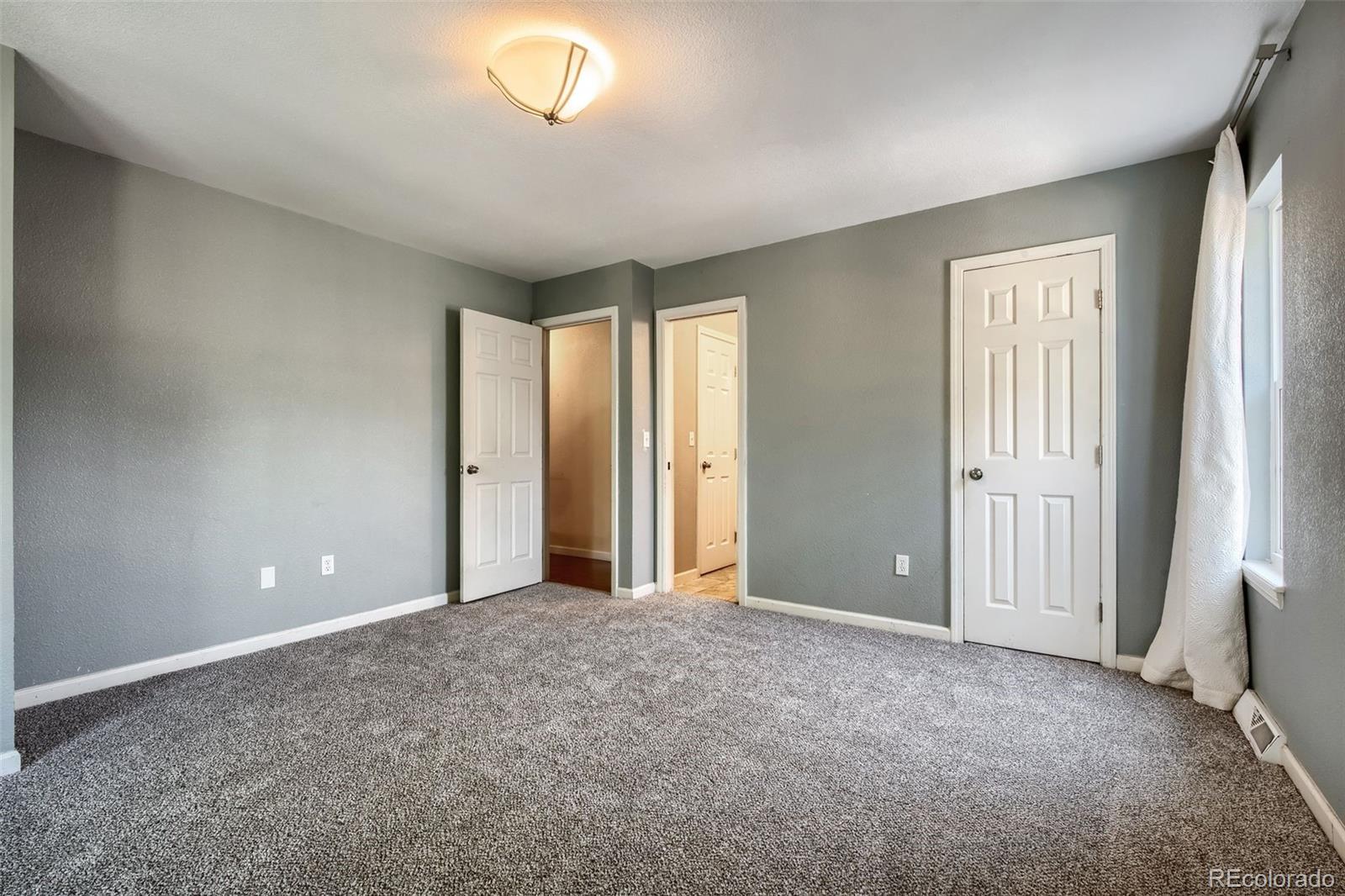 MLS Image #18 for 2451 e geddes avenue,littleton, Colorado