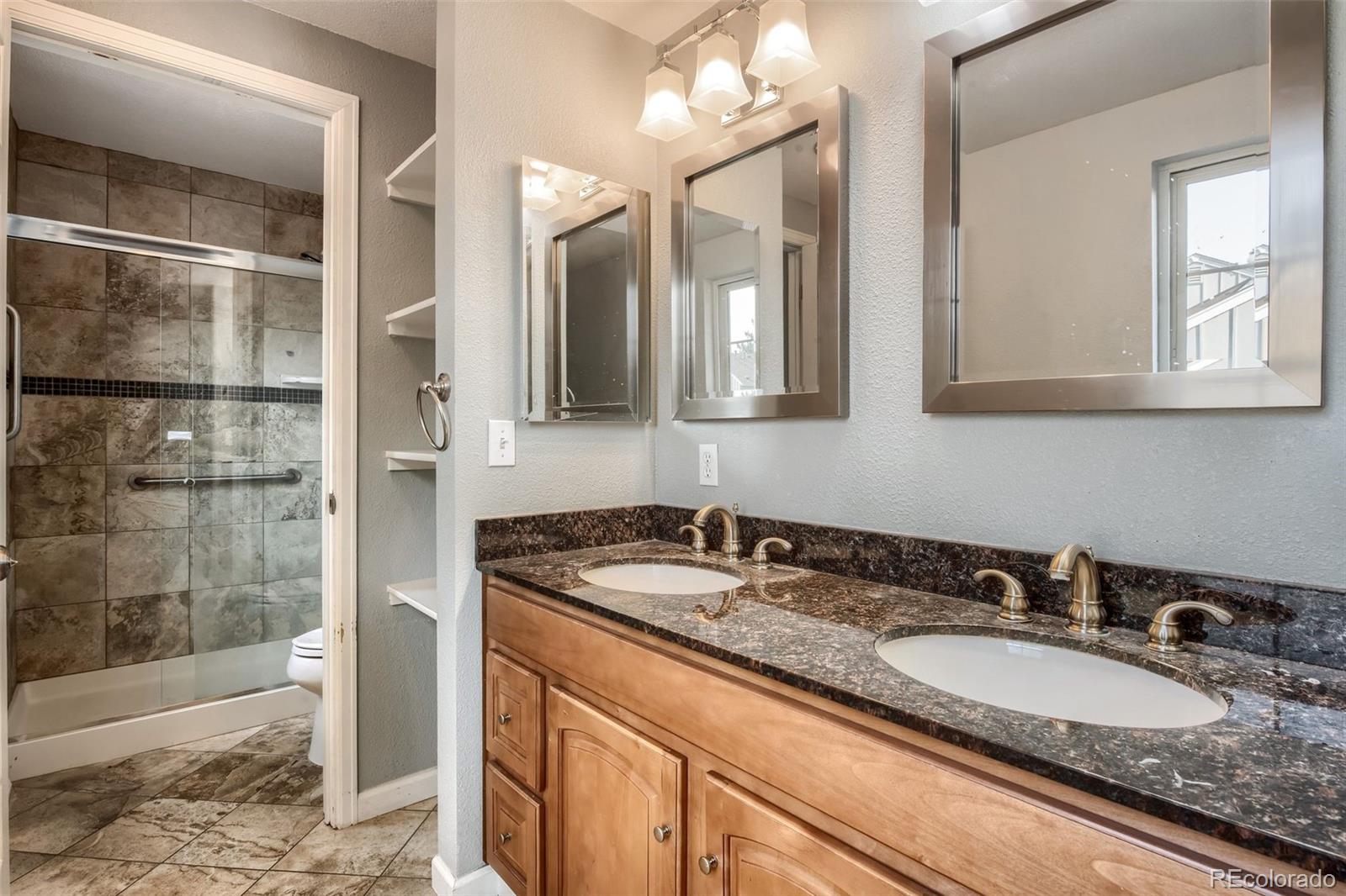 MLS Image #19 for 2451 e geddes avenue,littleton, Colorado