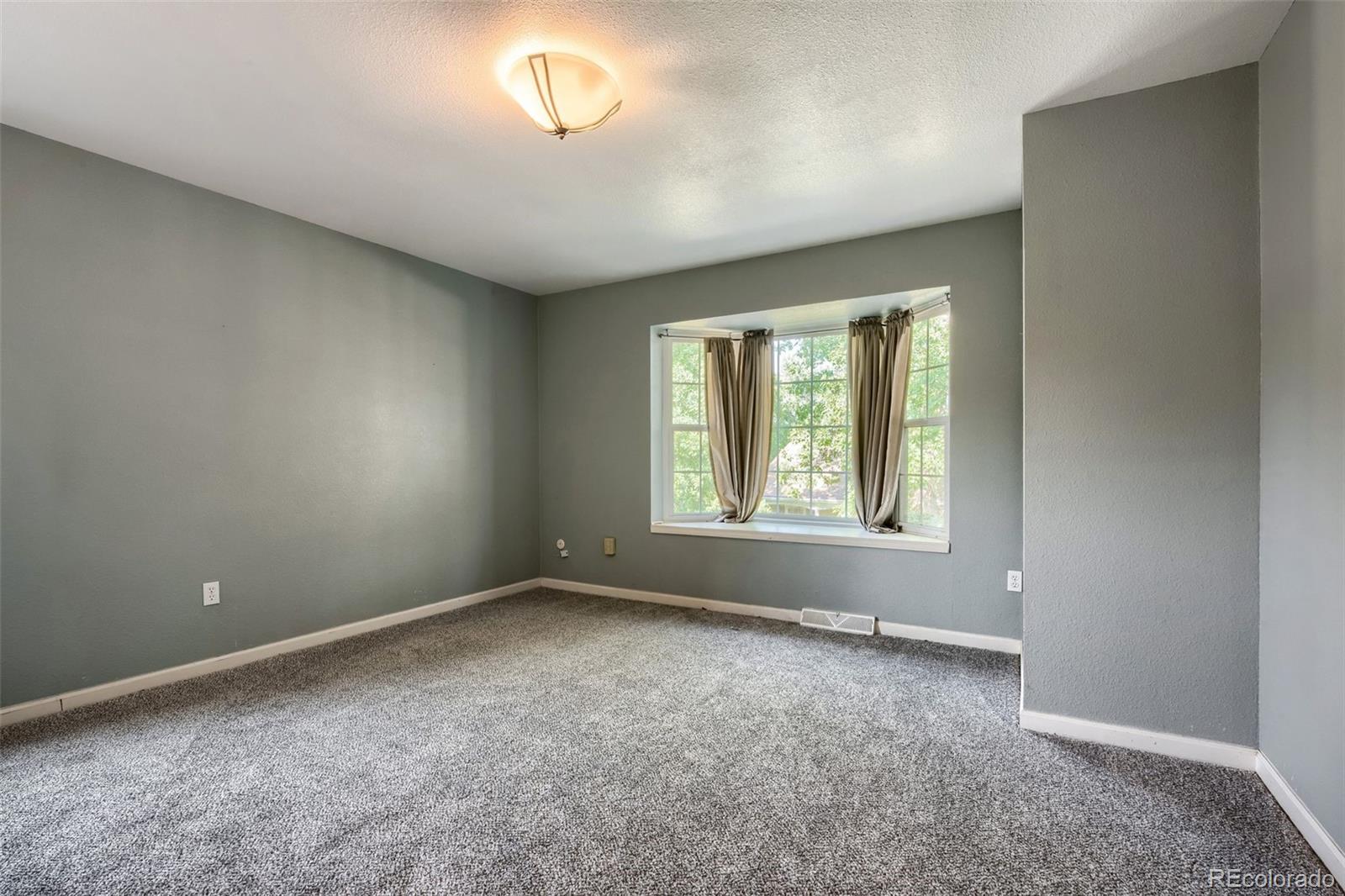 MLS Image #20 for 2451 e geddes avenue,littleton, Colorado