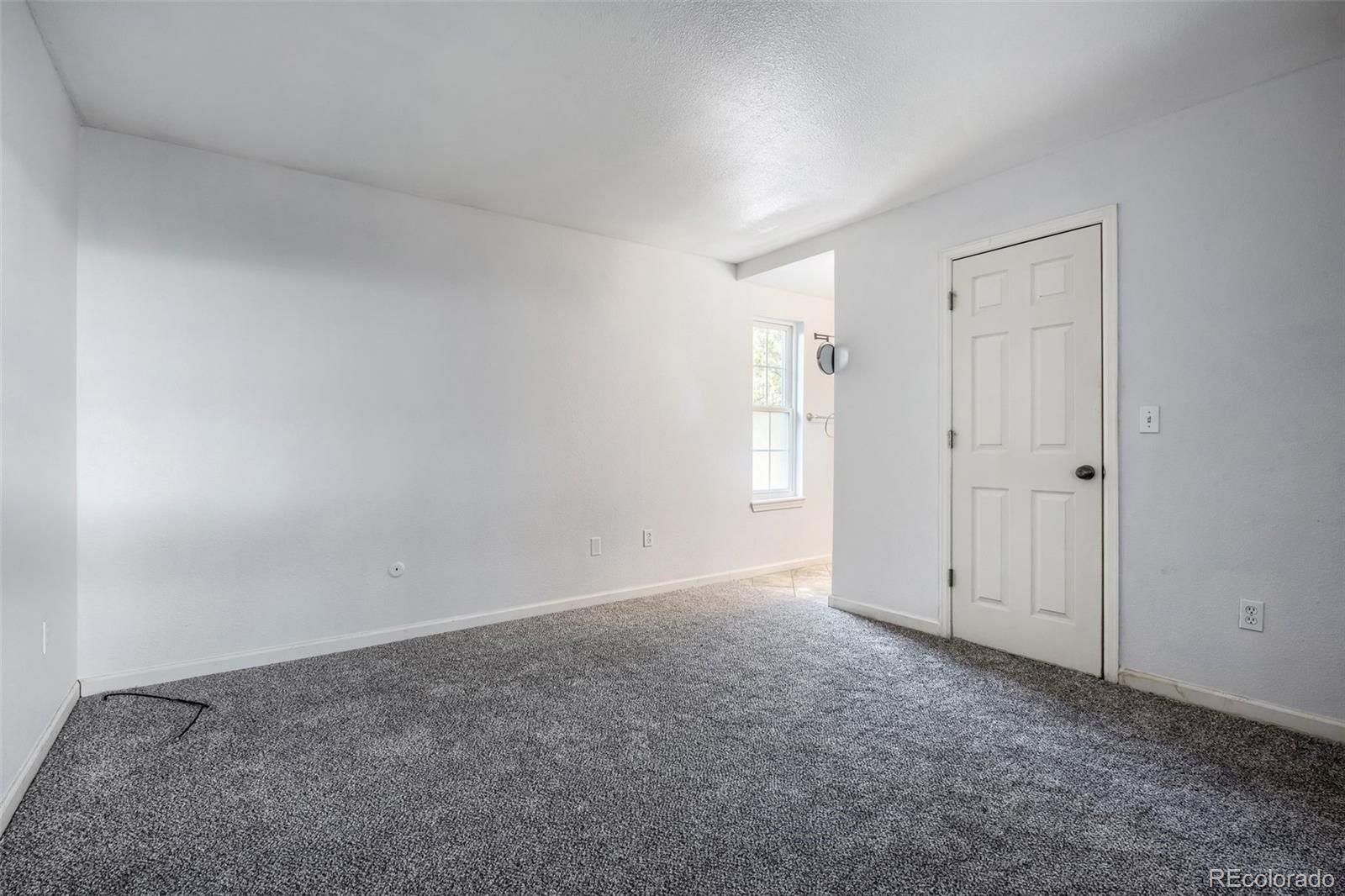 MLS Image #21 for 2451 e geddes avenue,littleton, Colorado