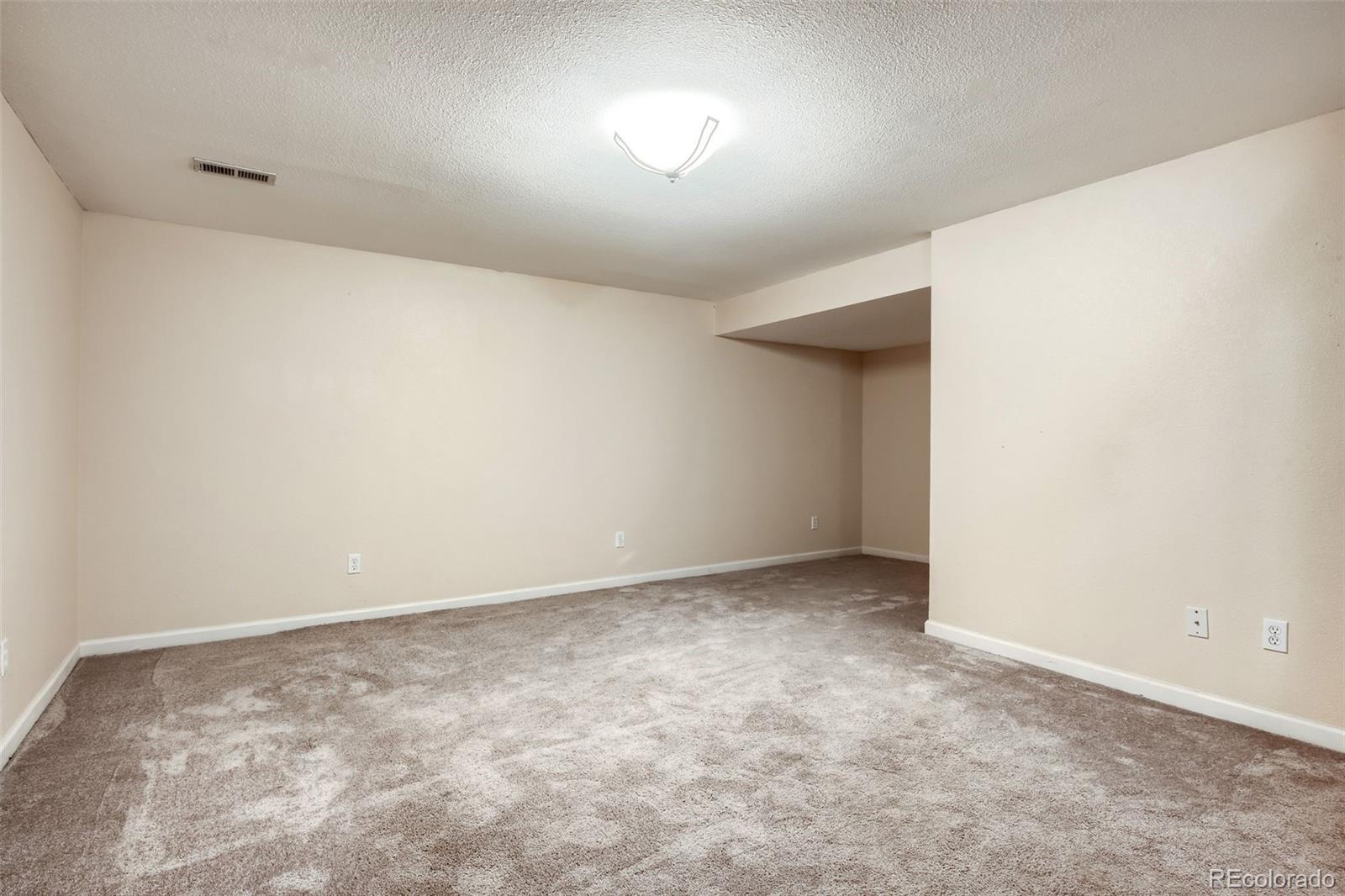 MLS Image #22 for 2451 e geddes avenue,littleton, Colorado
