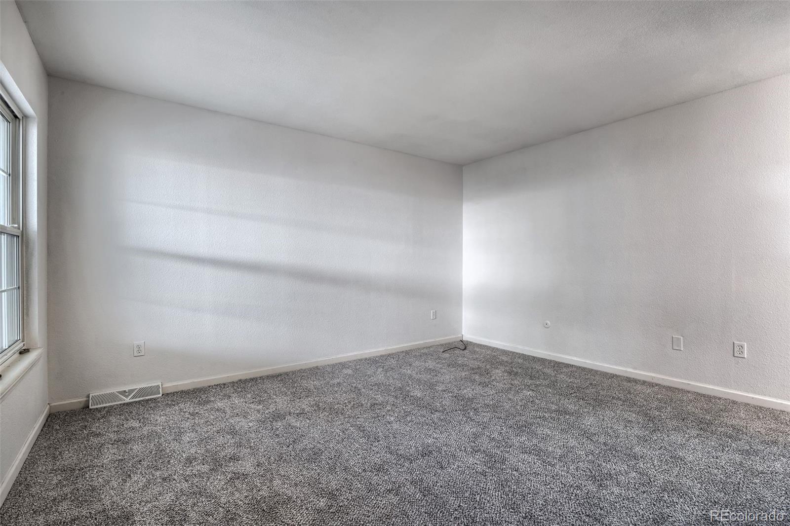MLS Image #23 for 2451 e geddes avenue,littleton, Colorado