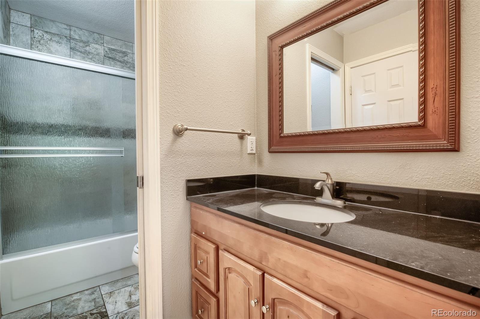 MLS Image #24 for 2451 e geddes avenue,littleton, Colorado