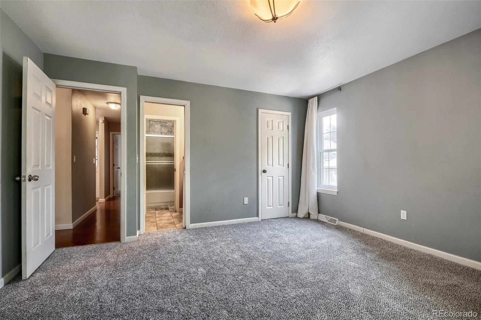 MLS Image #25 for 2451 e geddes avenue,littleton, Colorado