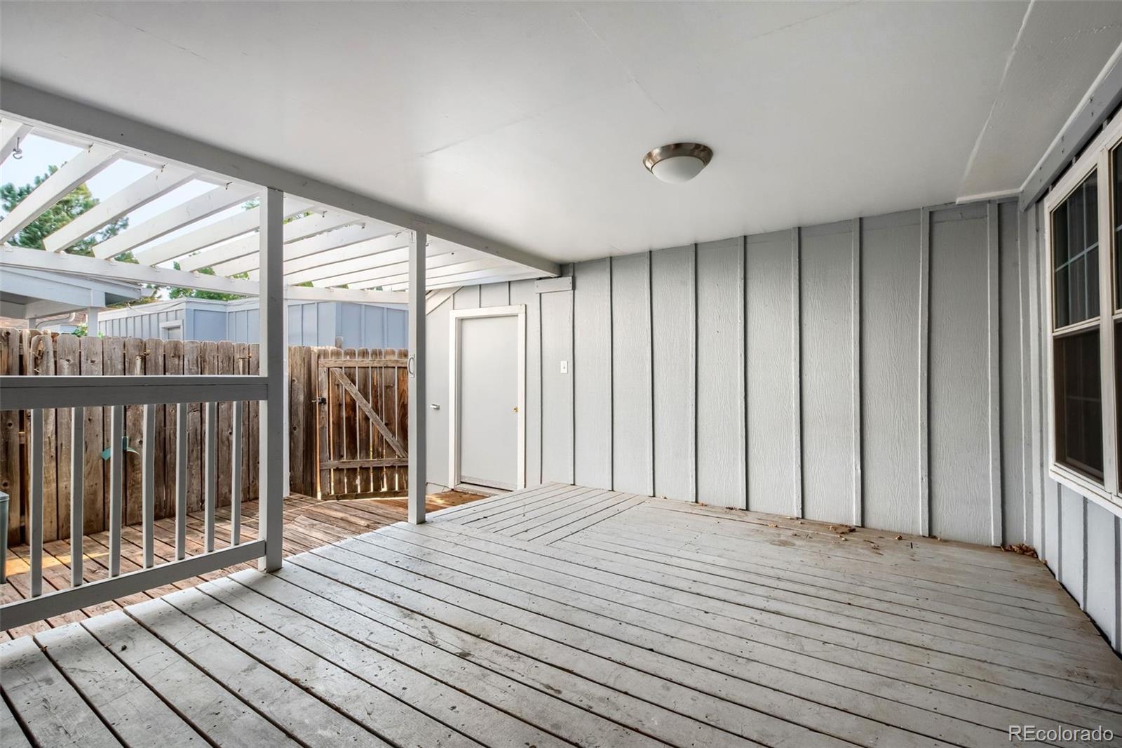 MLS Image #26 for 2451 e geddes avenue,littleton, Colorado
