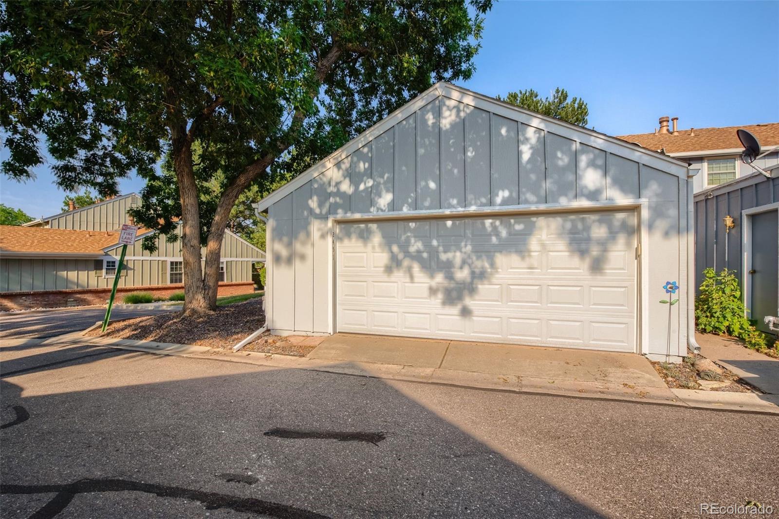 MLS Image #27 for 2451 e geddes avenue,littleton, Colorado
