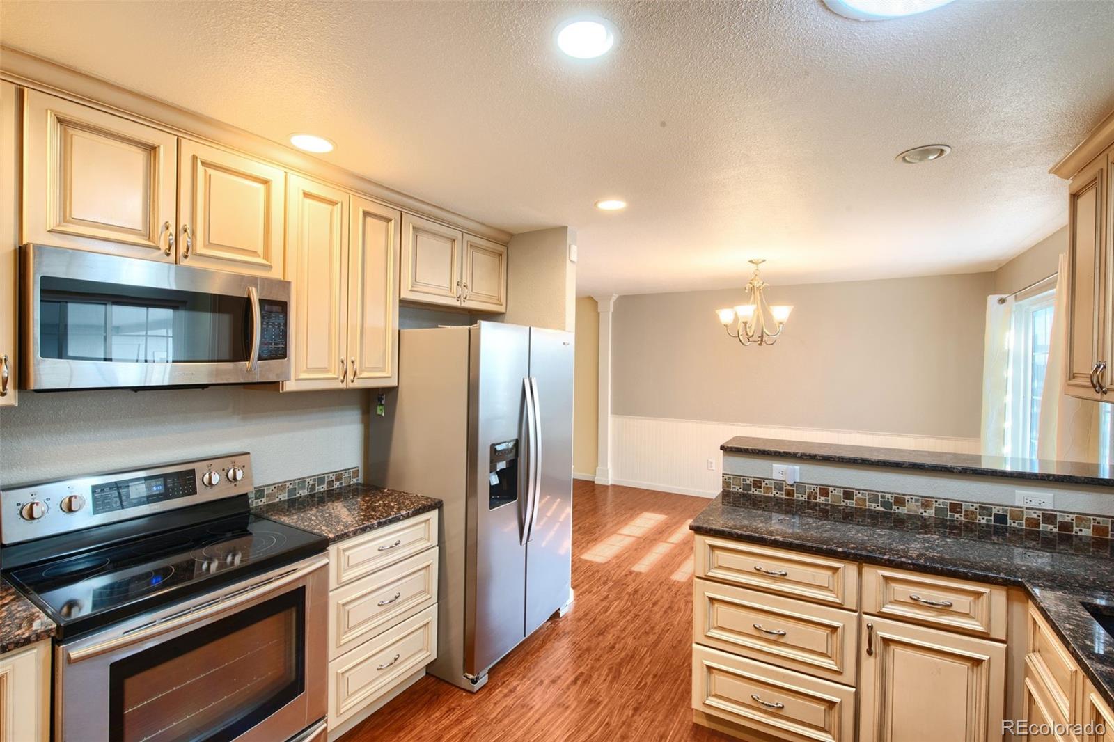 MLS Image #3 for 2451 e geddes avenue,littleton, Colorado