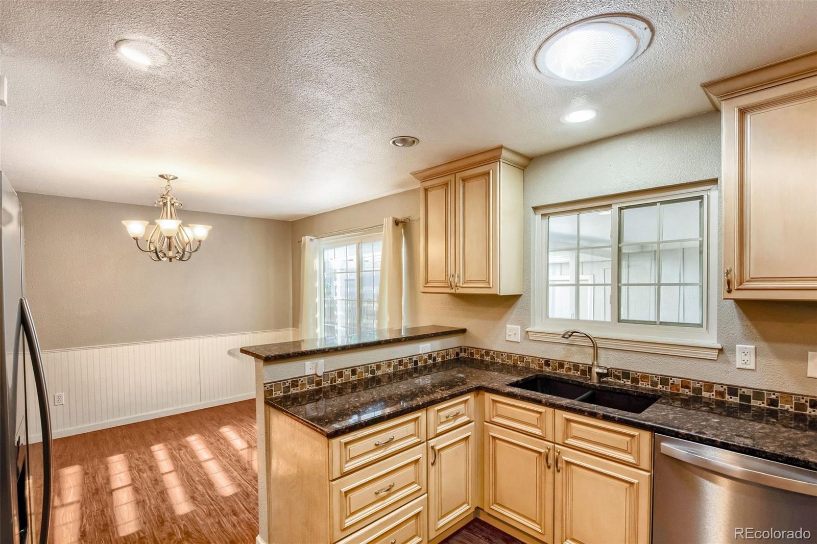 MLS Image #4 for 2451 e geddes avenue,littleton, Colorado