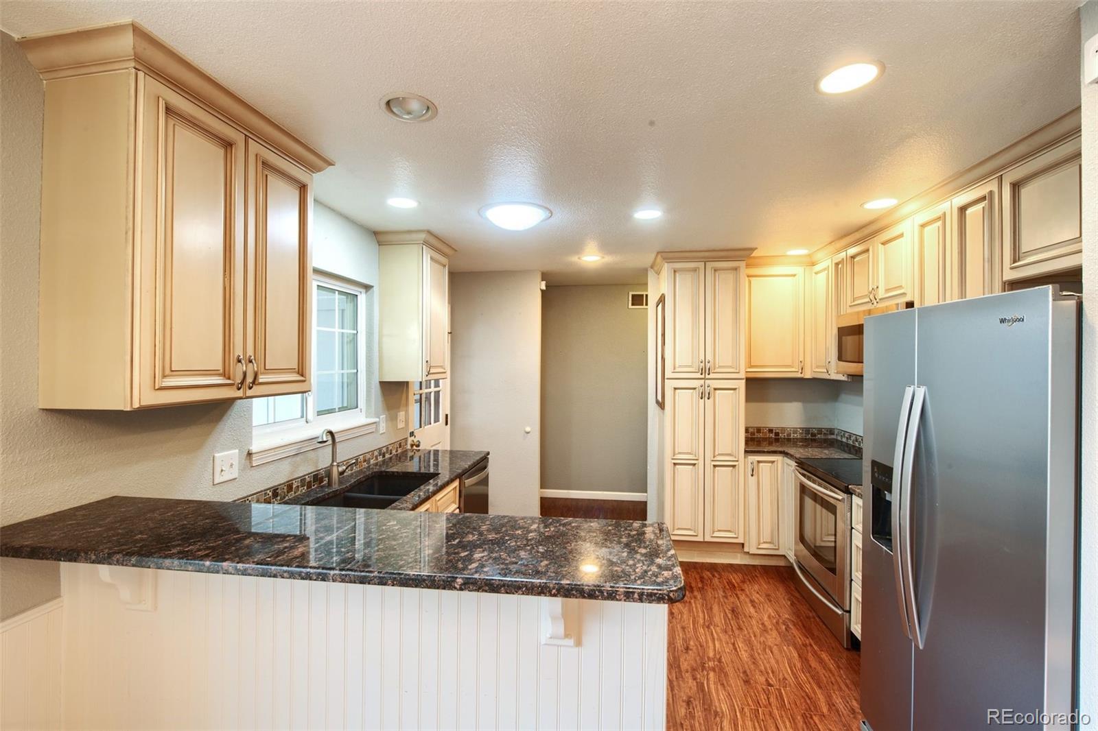 MLS Image #7 for 2451 e geddes avenue,littleton, Colorado