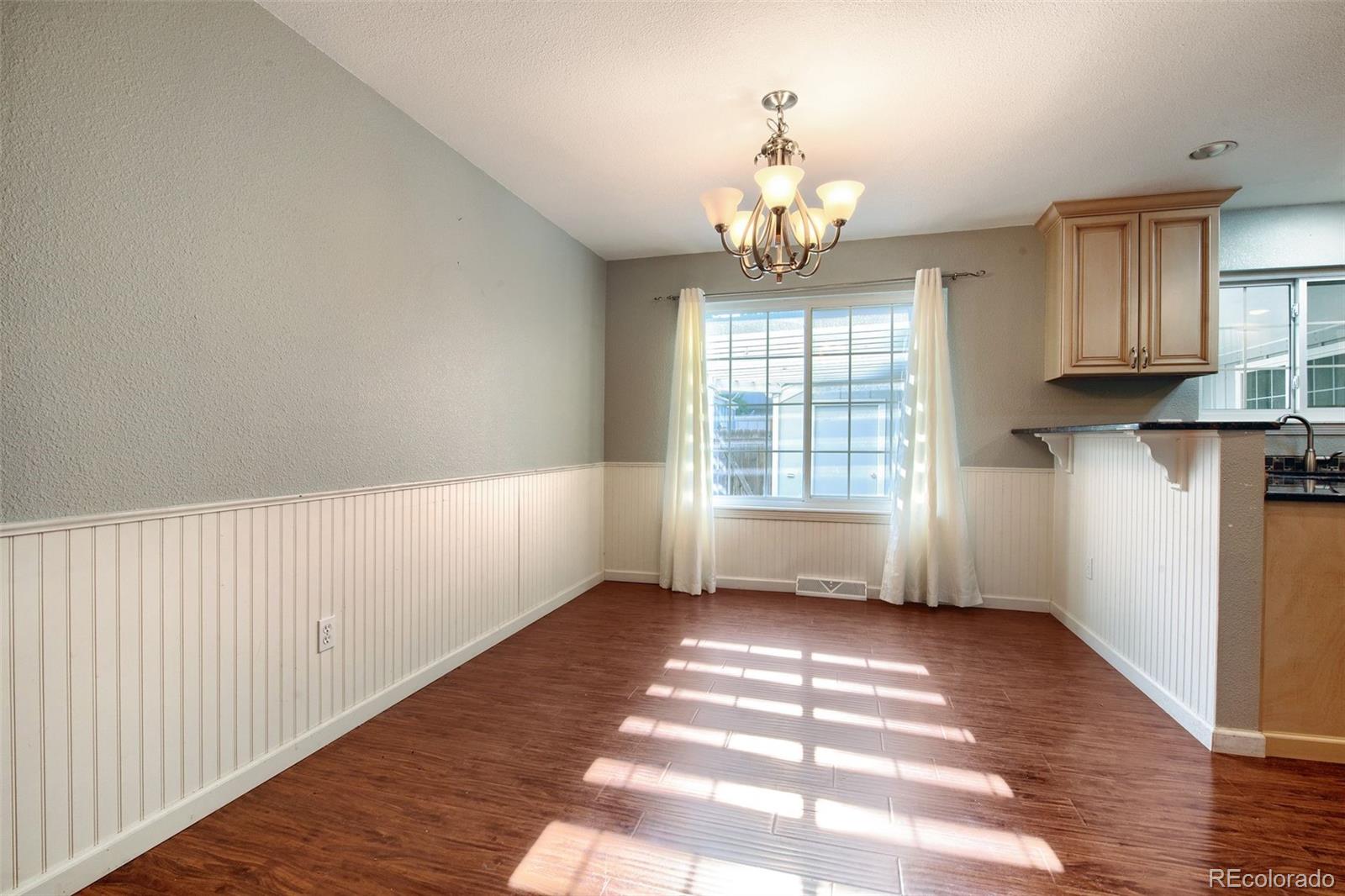 MLS Image #8 for 2451 e geddes avenue,littleton, Colorado
