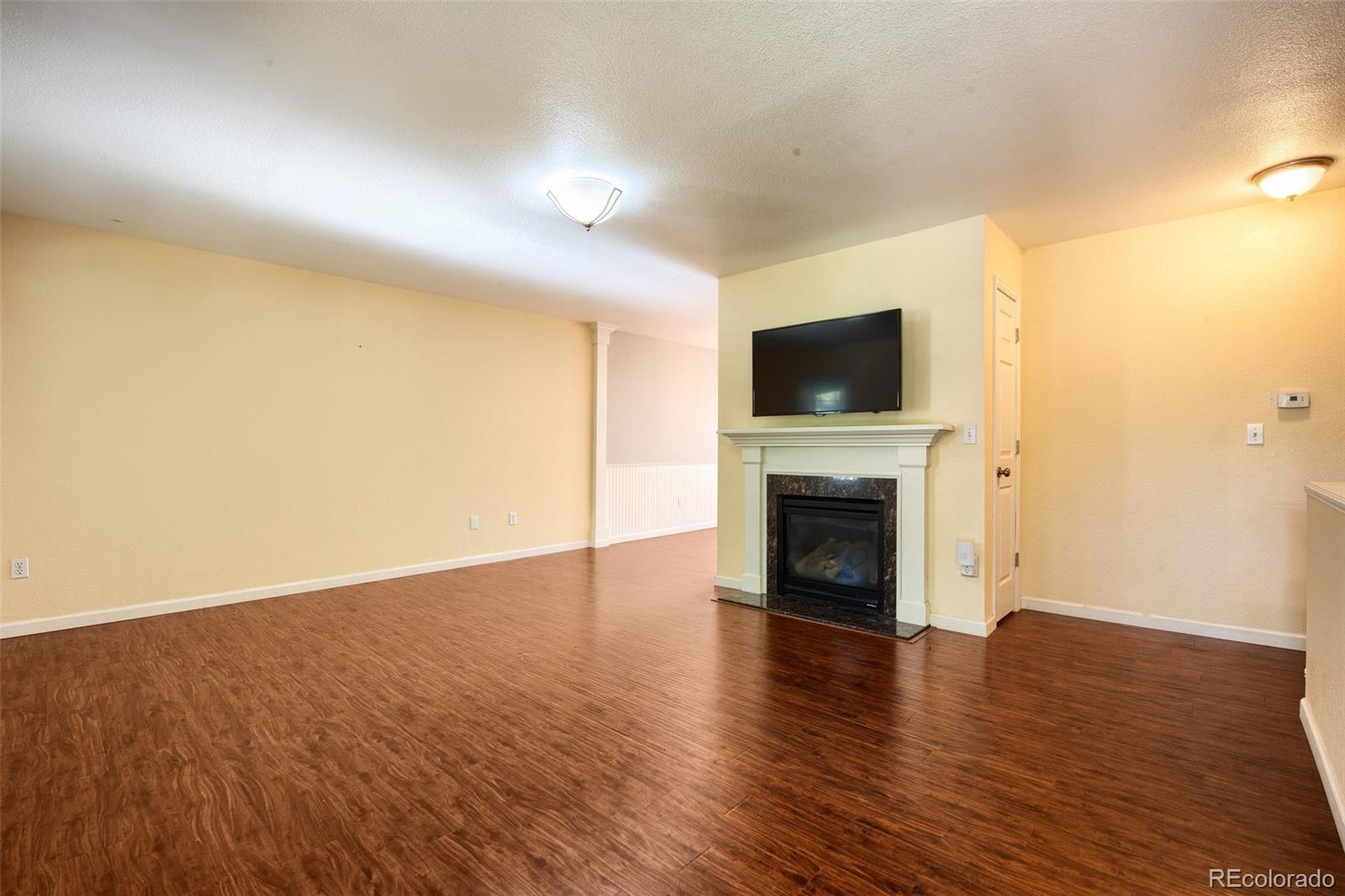 MLS Image #9 for 2451 e geddes avenue,littleton, Colorado