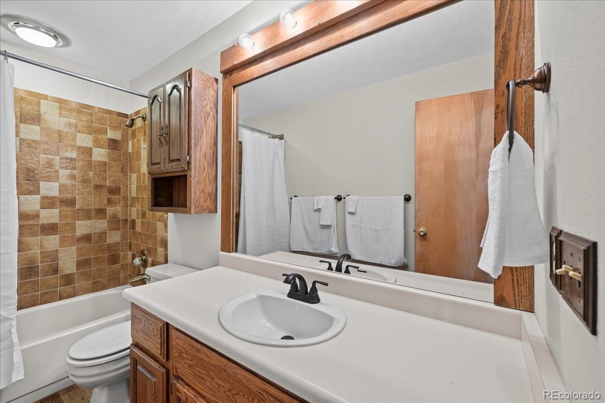 MLS Image #13 for 91300  ryan gulch road,silverthorne, Colorado